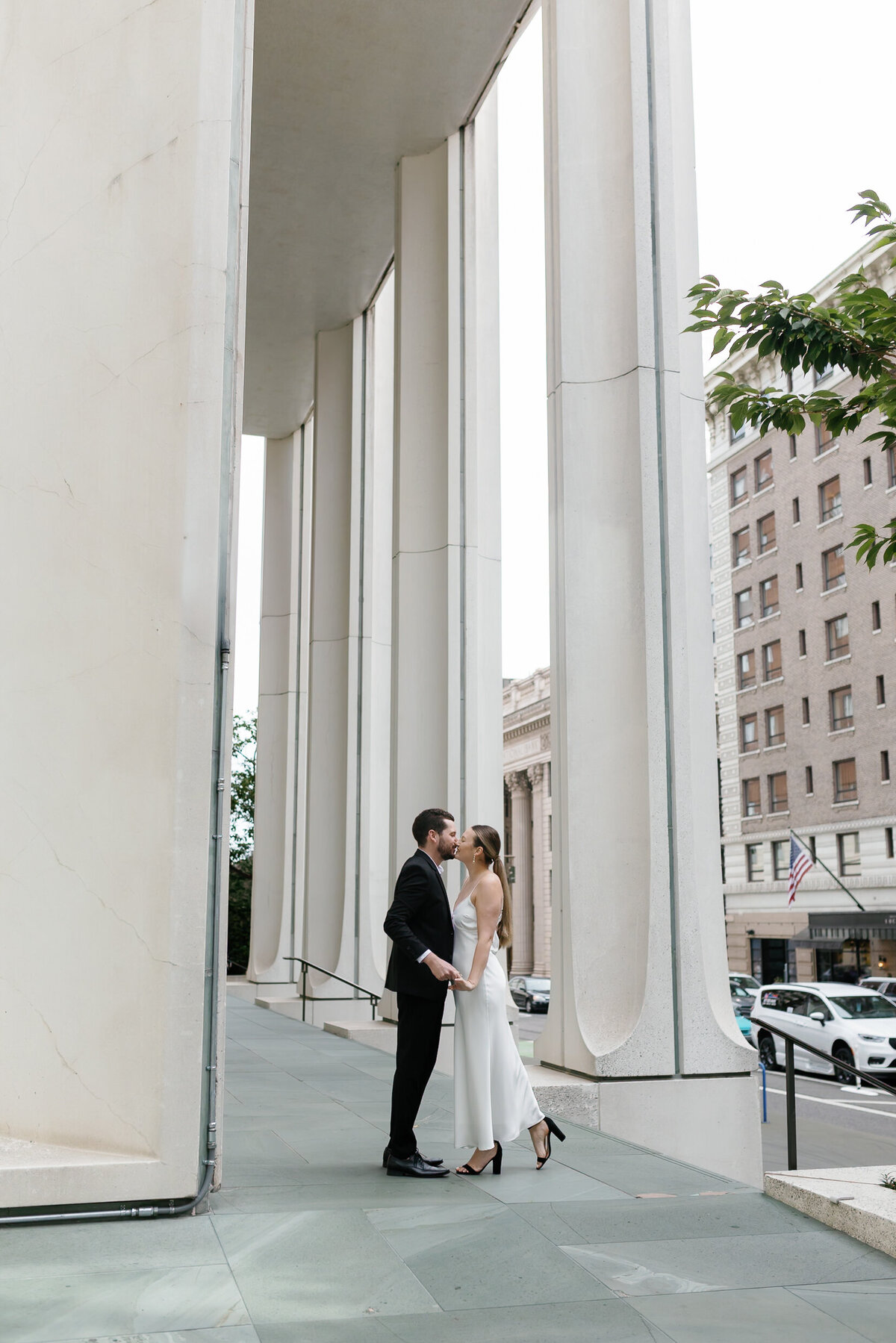 MELISSA O'HARA PHOTOGRAPHY-3555