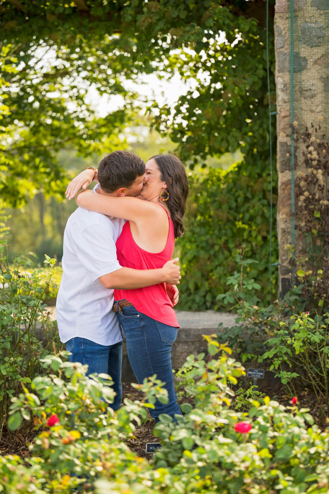 photo-at-boerner-botanical-gardens00007