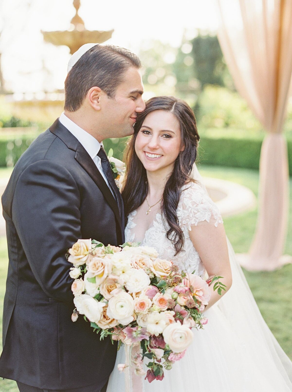 greystone-mansion-wedding-87