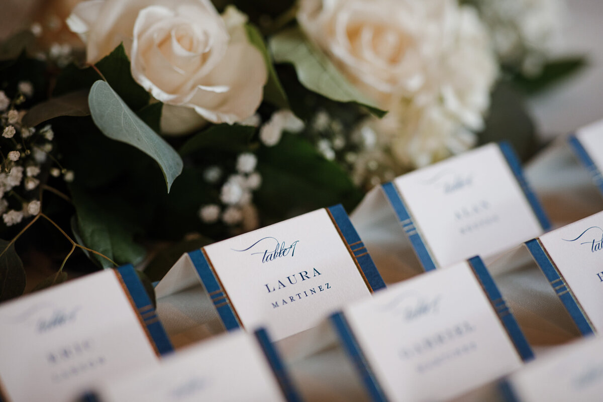 Spanish-Monastery-Wedding-Miami-Photographer-62