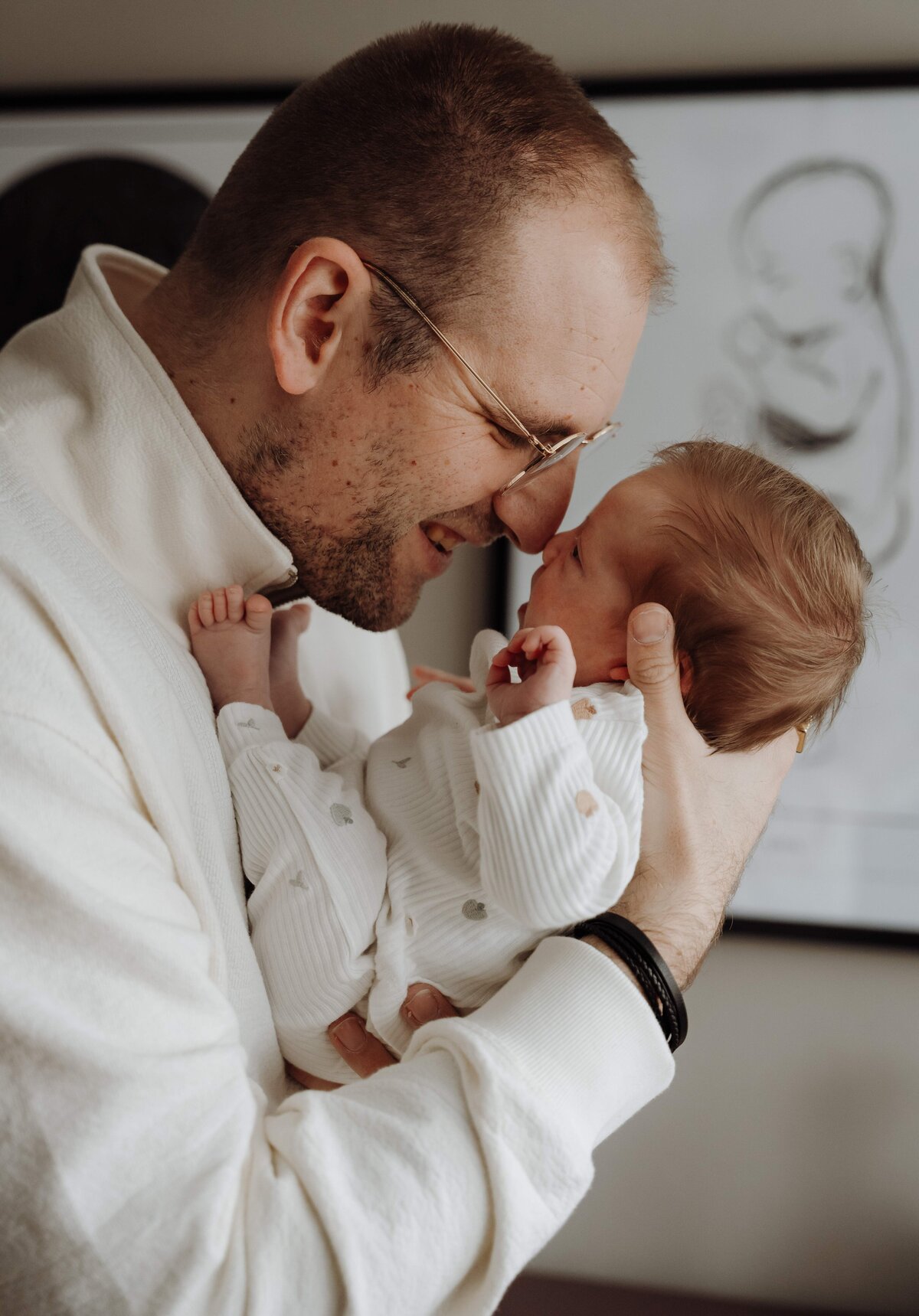 Newborn fotograaf limburg, Newborn fotograaf, Newborn fotograaf haelen, Newborn fotograaf roermond, Newborn fotograaf leudal, Newbornshoot haelen, Newborn shoot leudal, Newborn shoot roermond, Newborn fotografie in de buurt van haelen