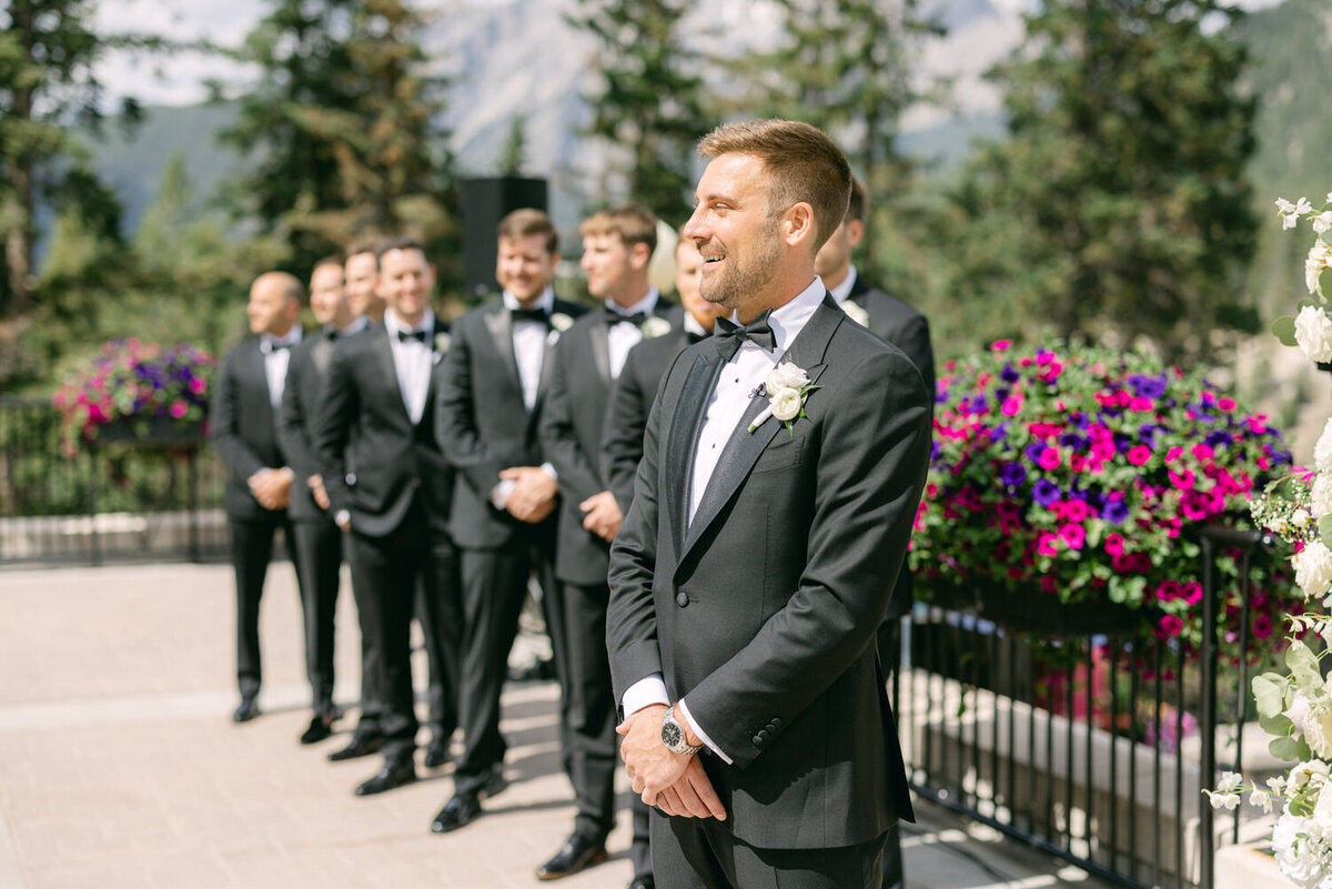 Melissa + Michael-0100