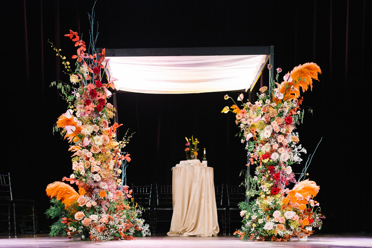 Atelier-Carmel-Wedding-Florist-GALLERY-Ceremonies-28