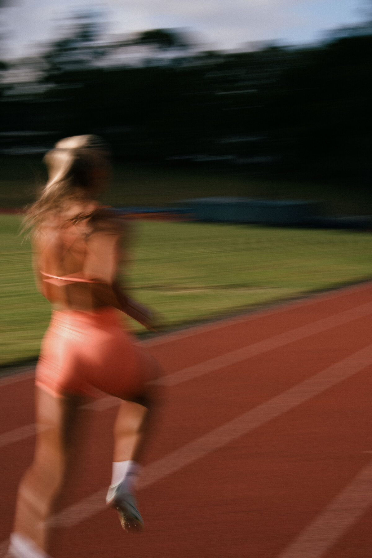 Brisbane Fitness Photographer 61