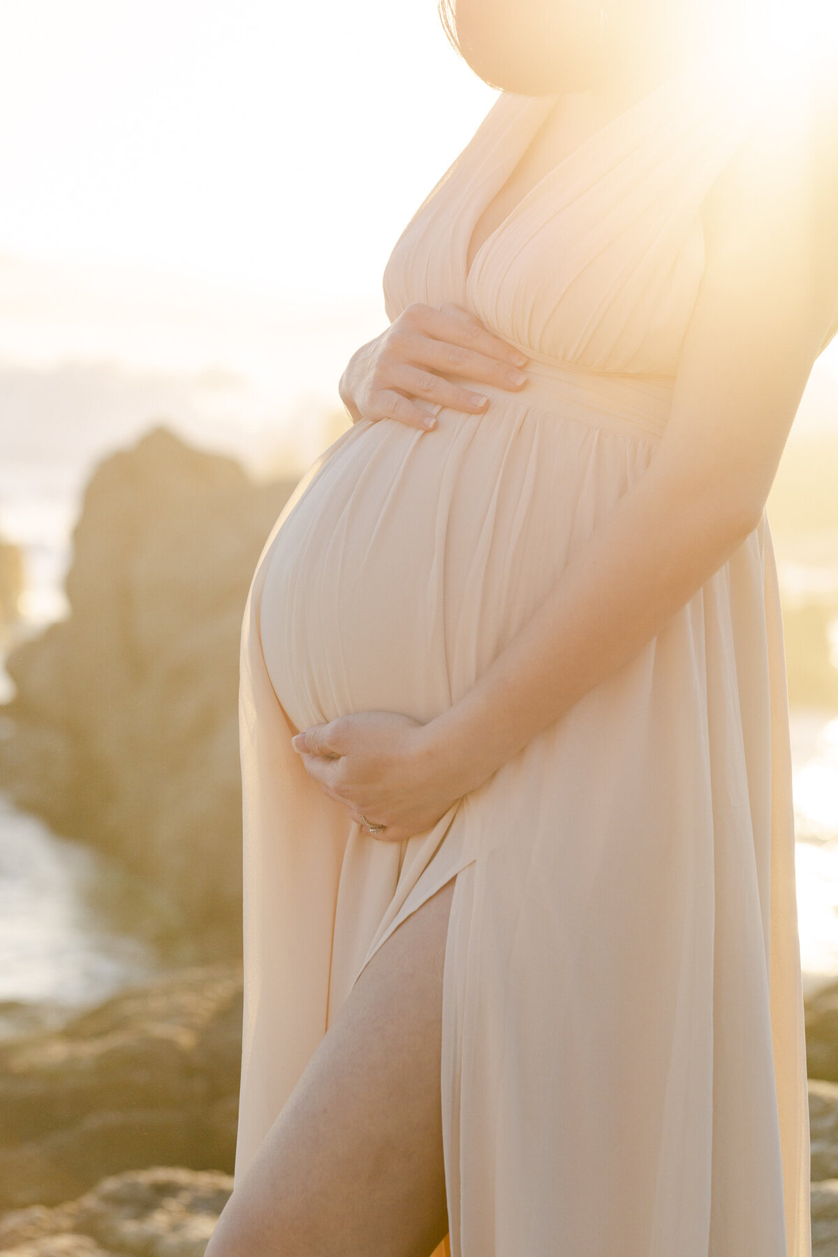 PERRUCCIPHOTO_PEBBLE_BEACH_FAMILY_MATERNITY_SESSION_41