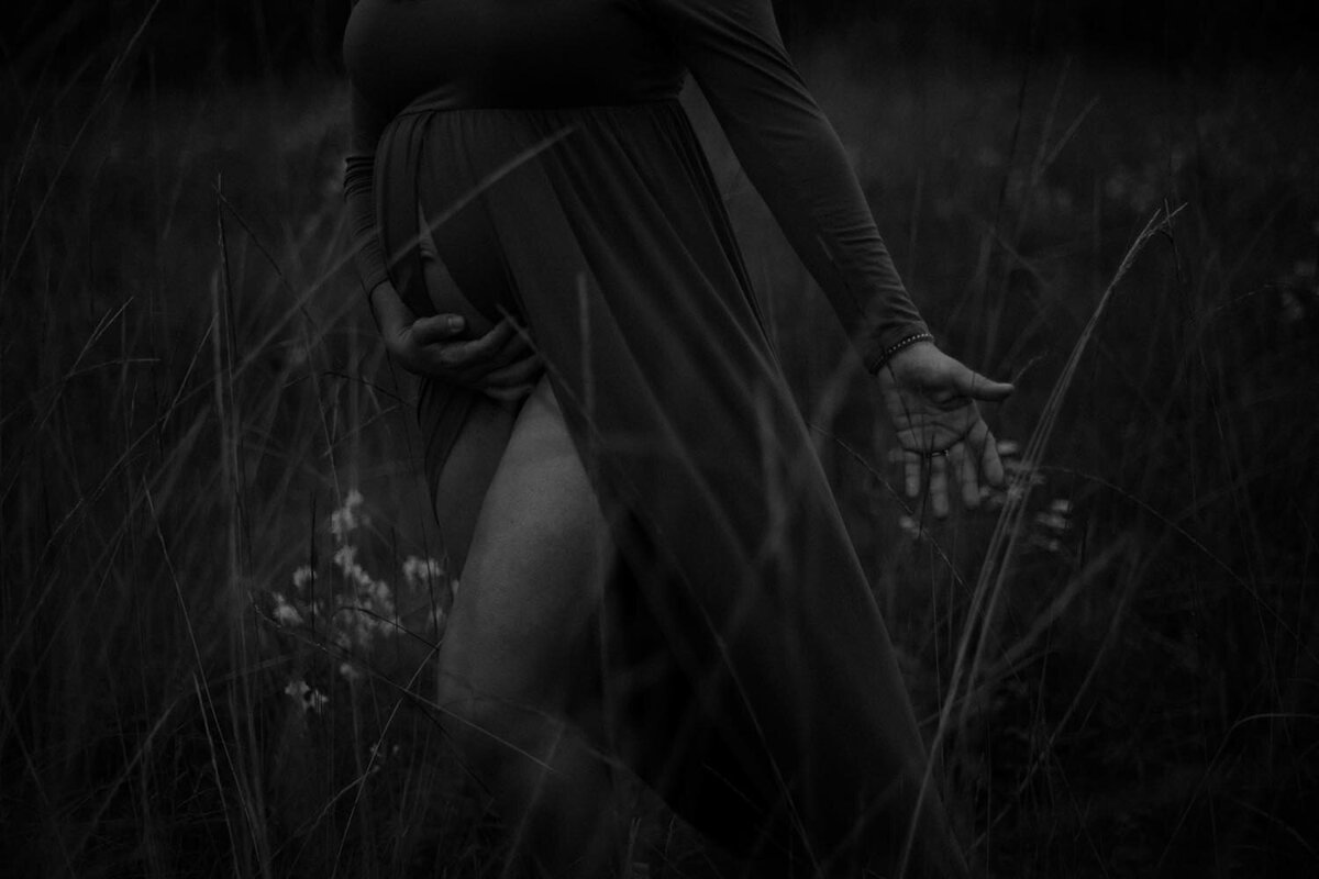 AlexaMaternity_AlexaMaternity_0058