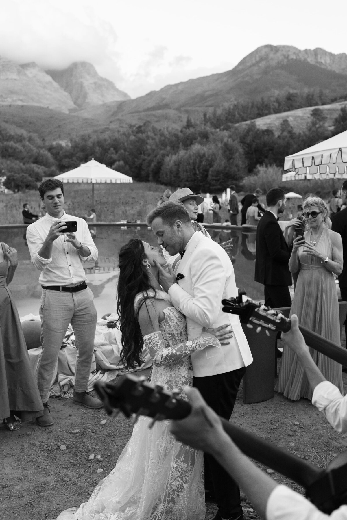 021_SouthAfricaWedding