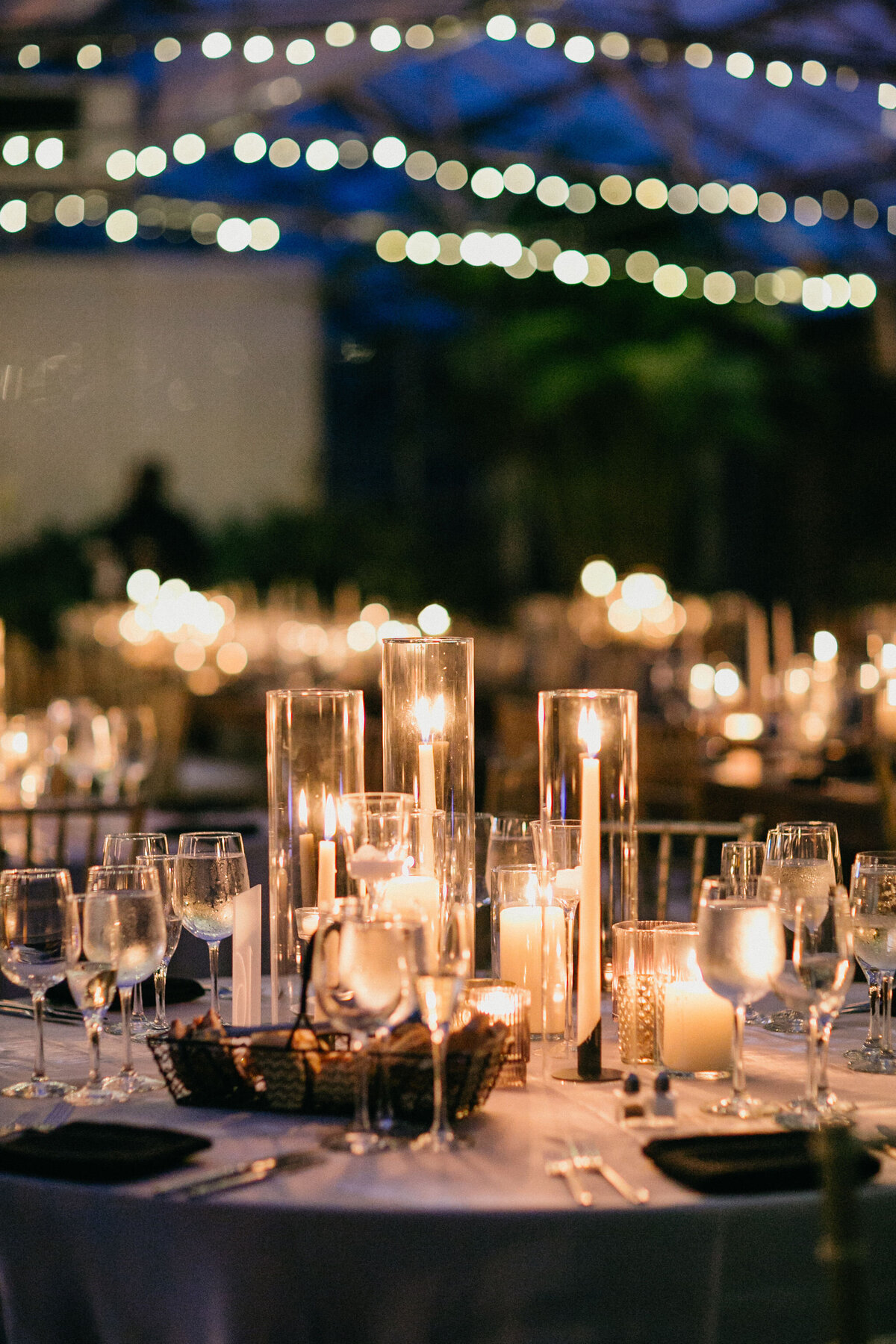jaclyn-fisher-events-planning-chic-modern-greenhouse-wedding-in-philadelphia-145