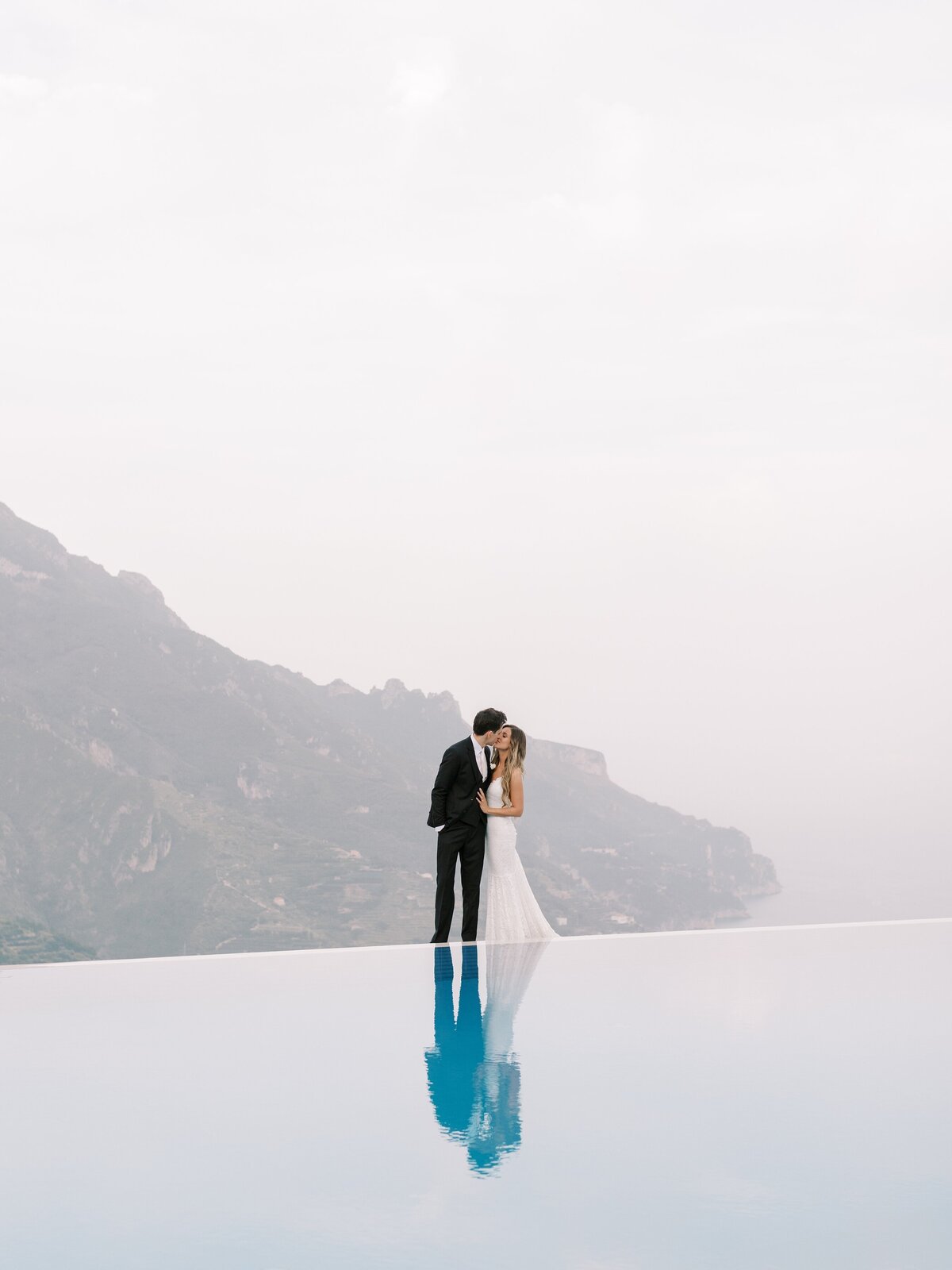 ravello-wedding-caileigh-langford-belmond-caruso-italy_0133