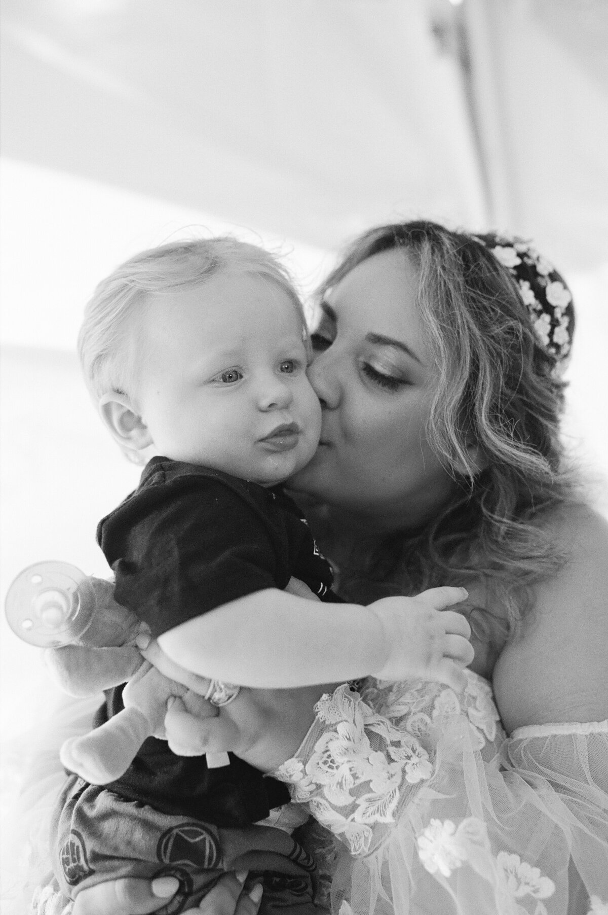 Chelsey & Daniel Wedding Film (213 of 258)