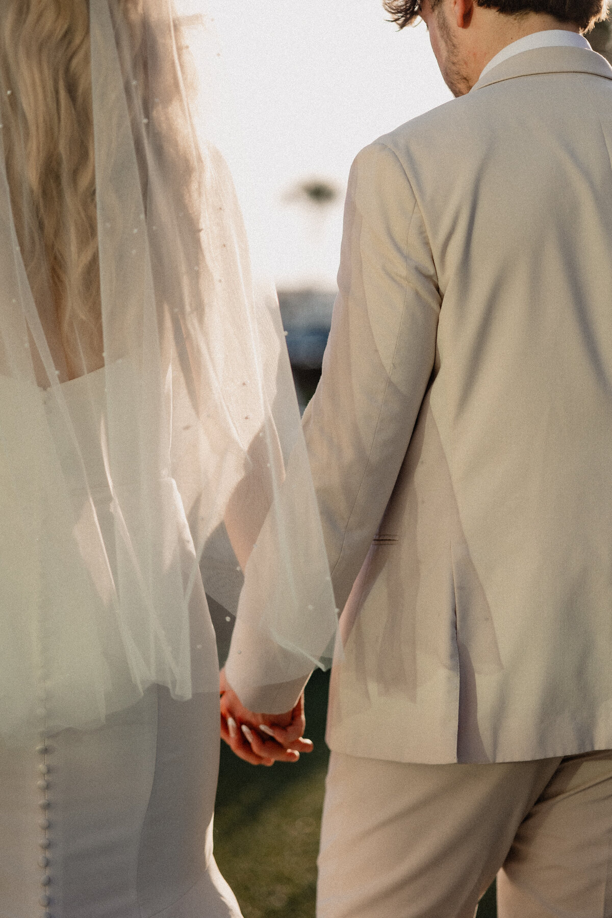 ExMWedding-402