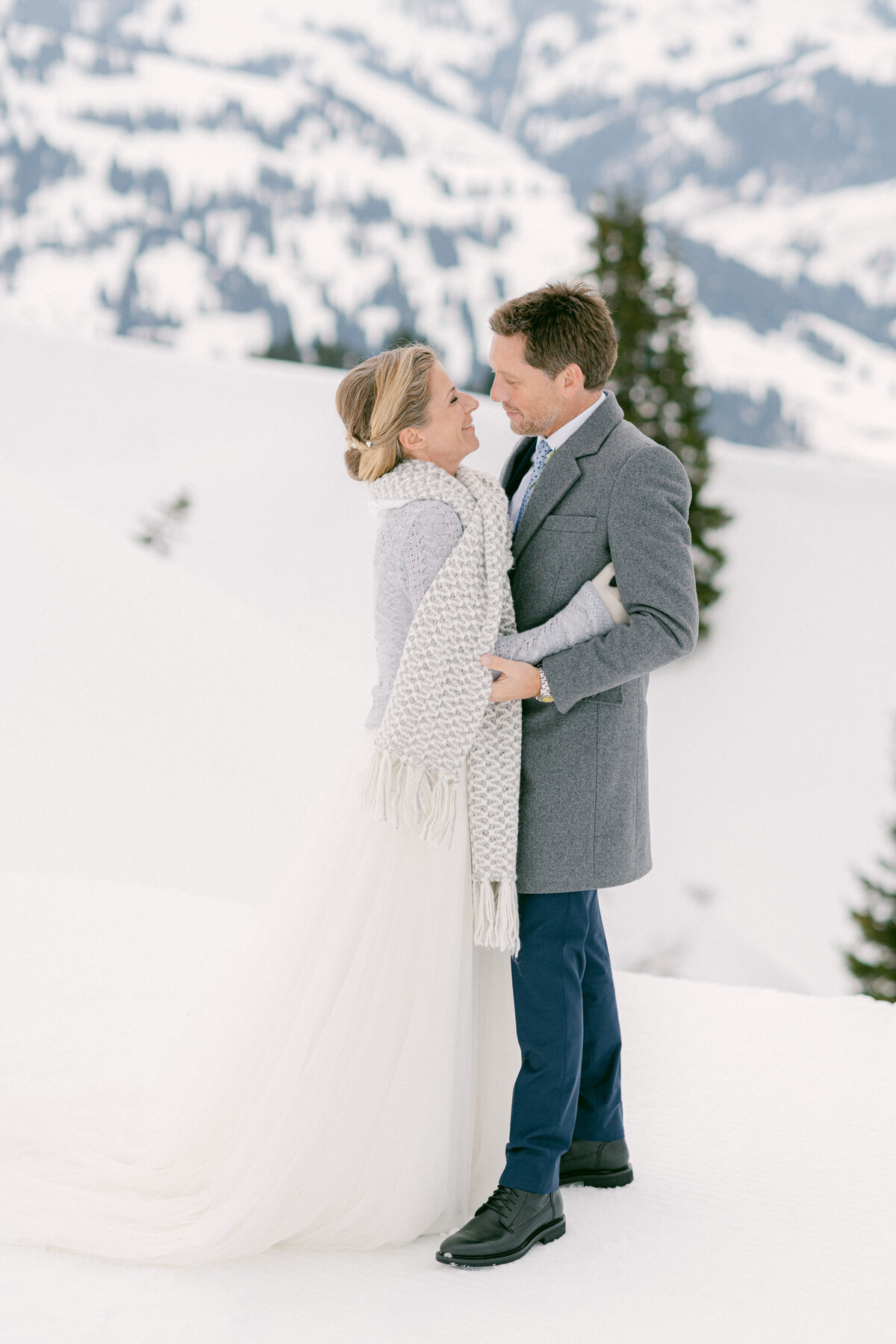 Winter-Wedding-Switzerland69