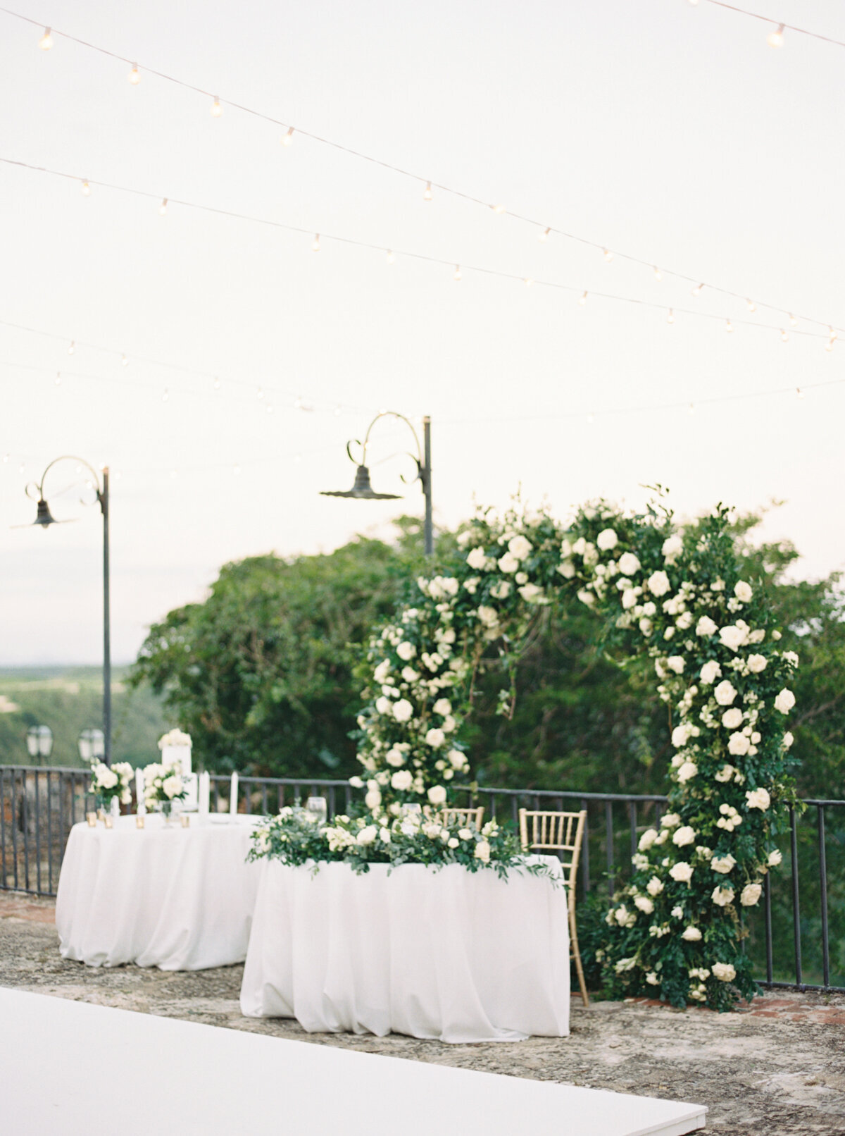 2025_04_Casa-de-campo-wedding-4