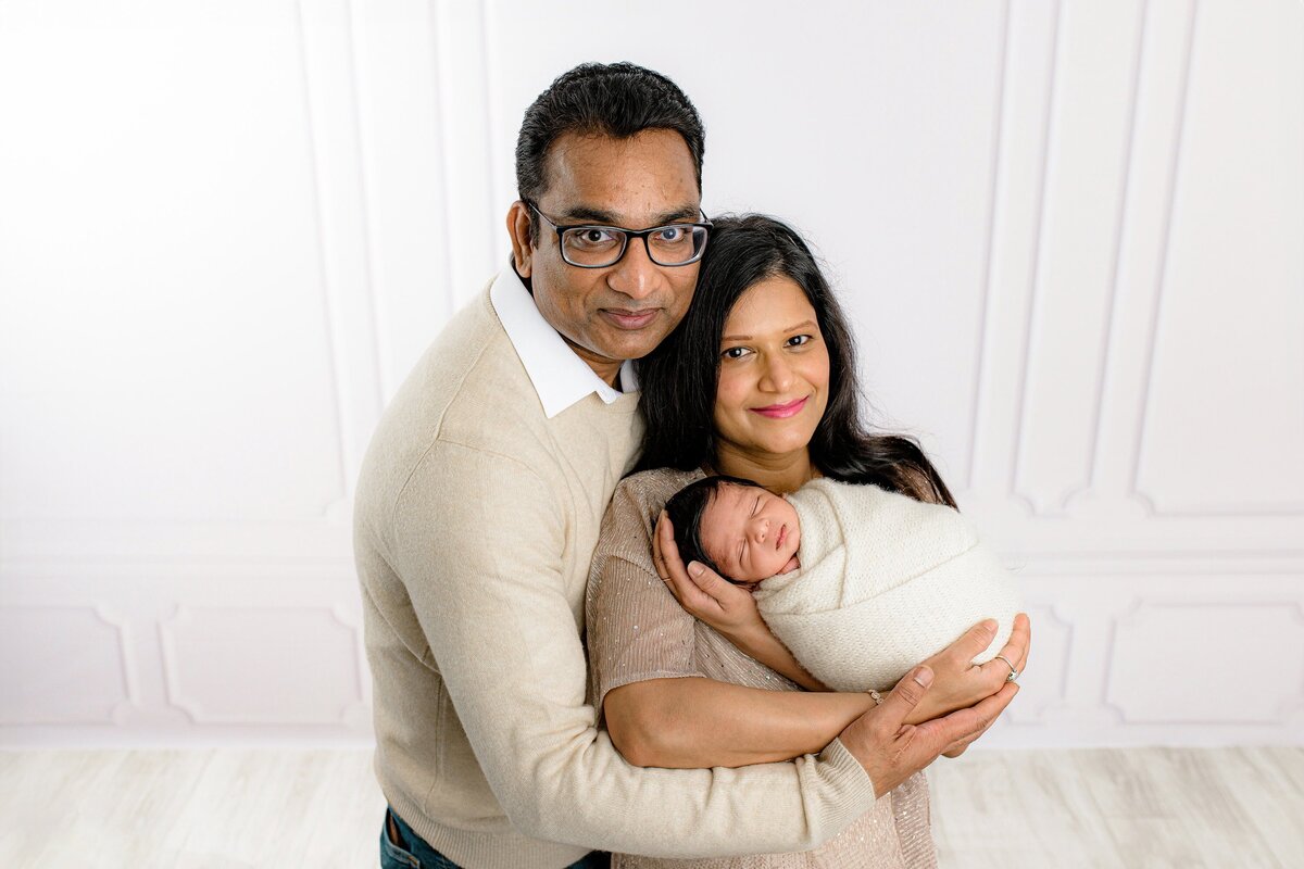 Tobis-Timeless-Treasures-Charlotte-Newborn-Photographer-147