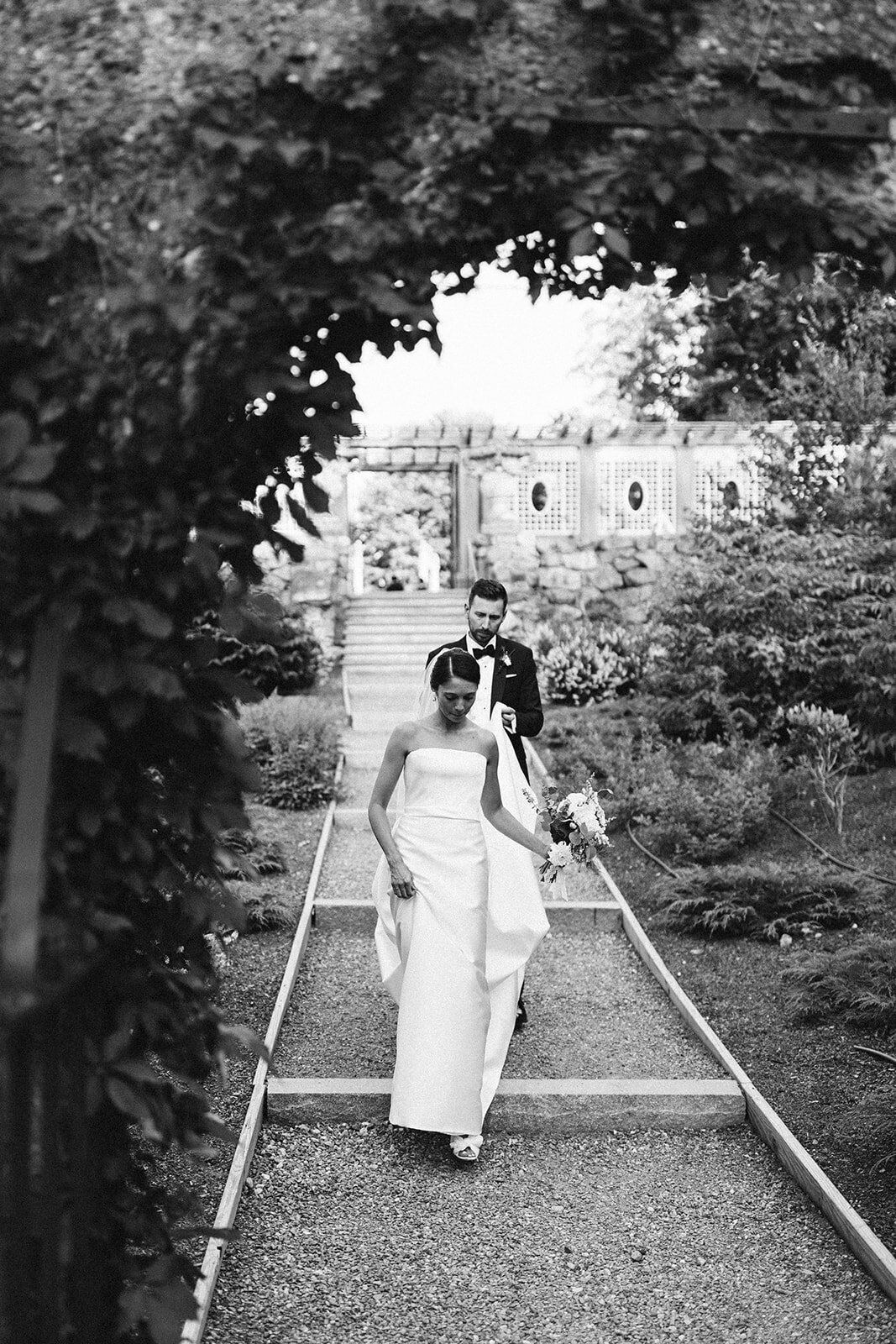 crane-estate-ipswich-wedding-72