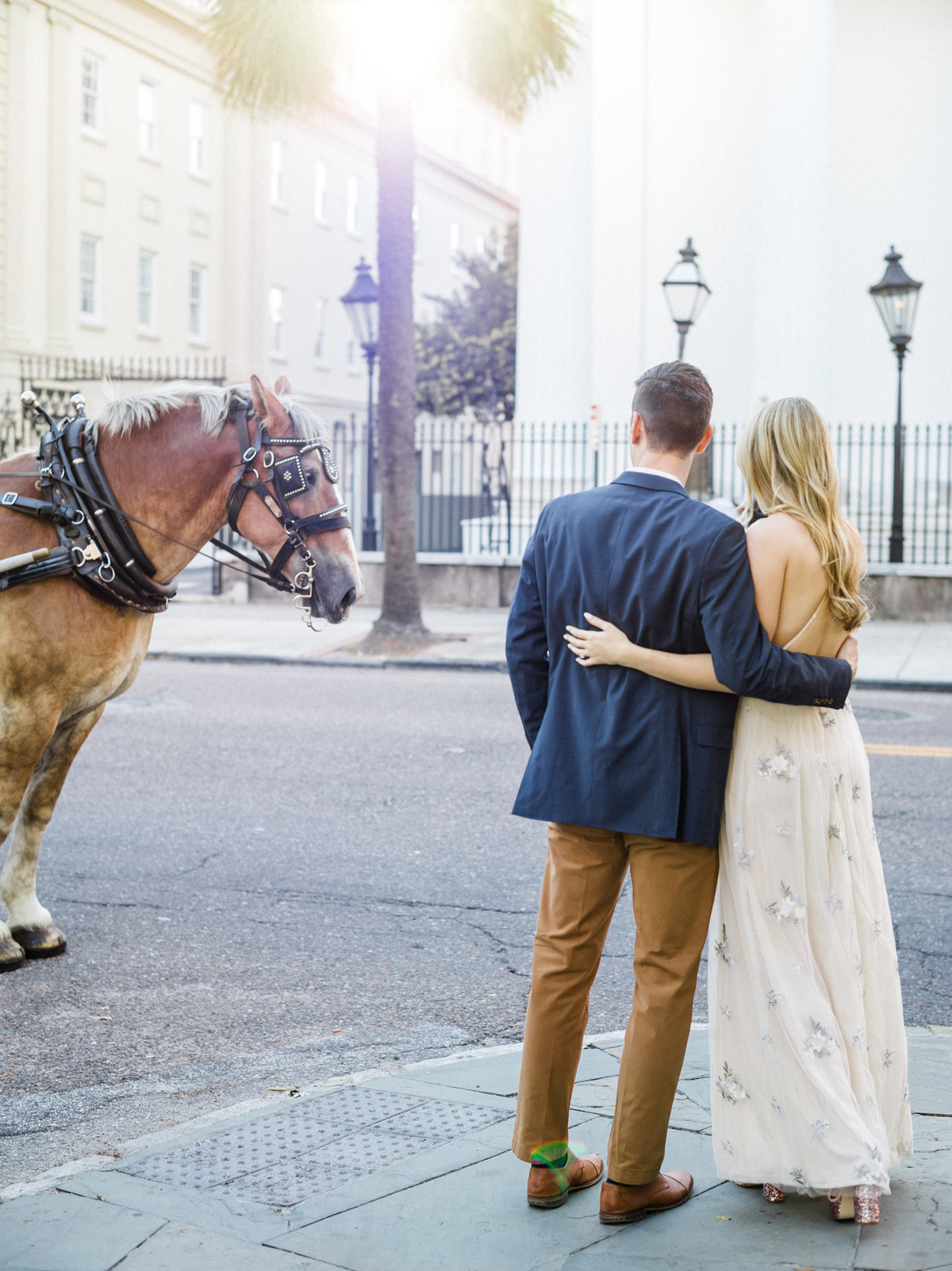 engagement-photos-in-charleston-sc-philip-casey-photography-0198