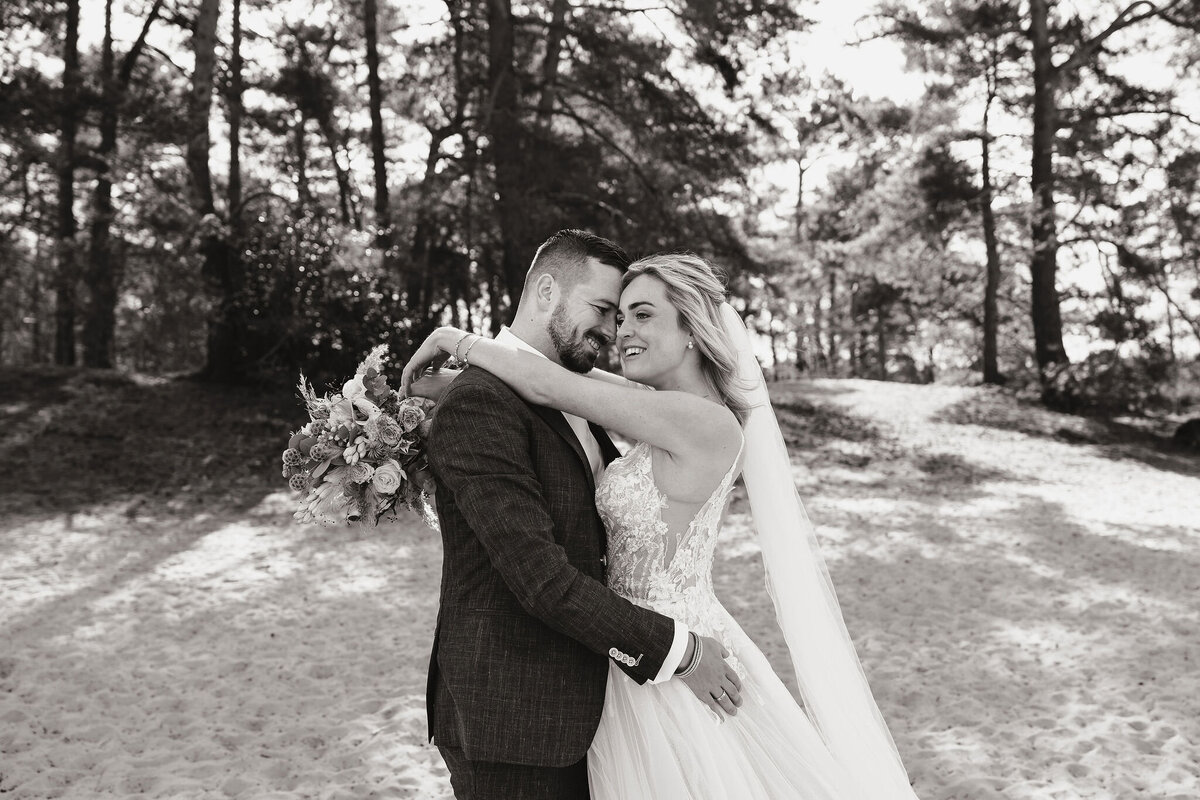 ICUFotografie-Wesley&Kim-167