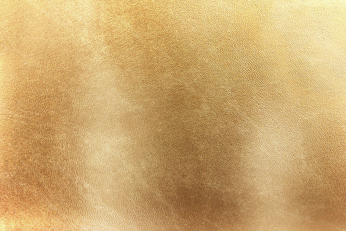 gold_marble_01