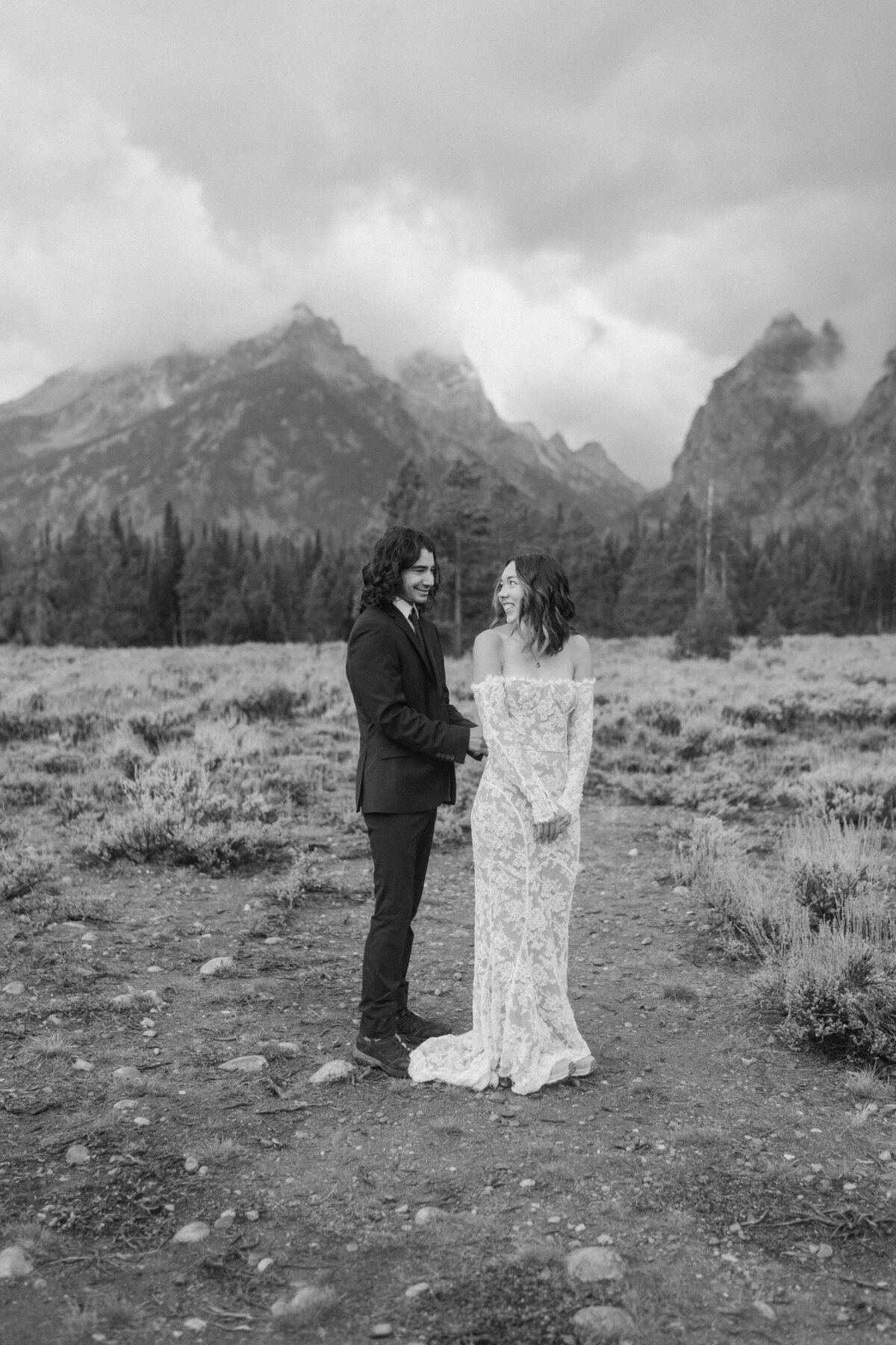 Photos by Kat-07921-2