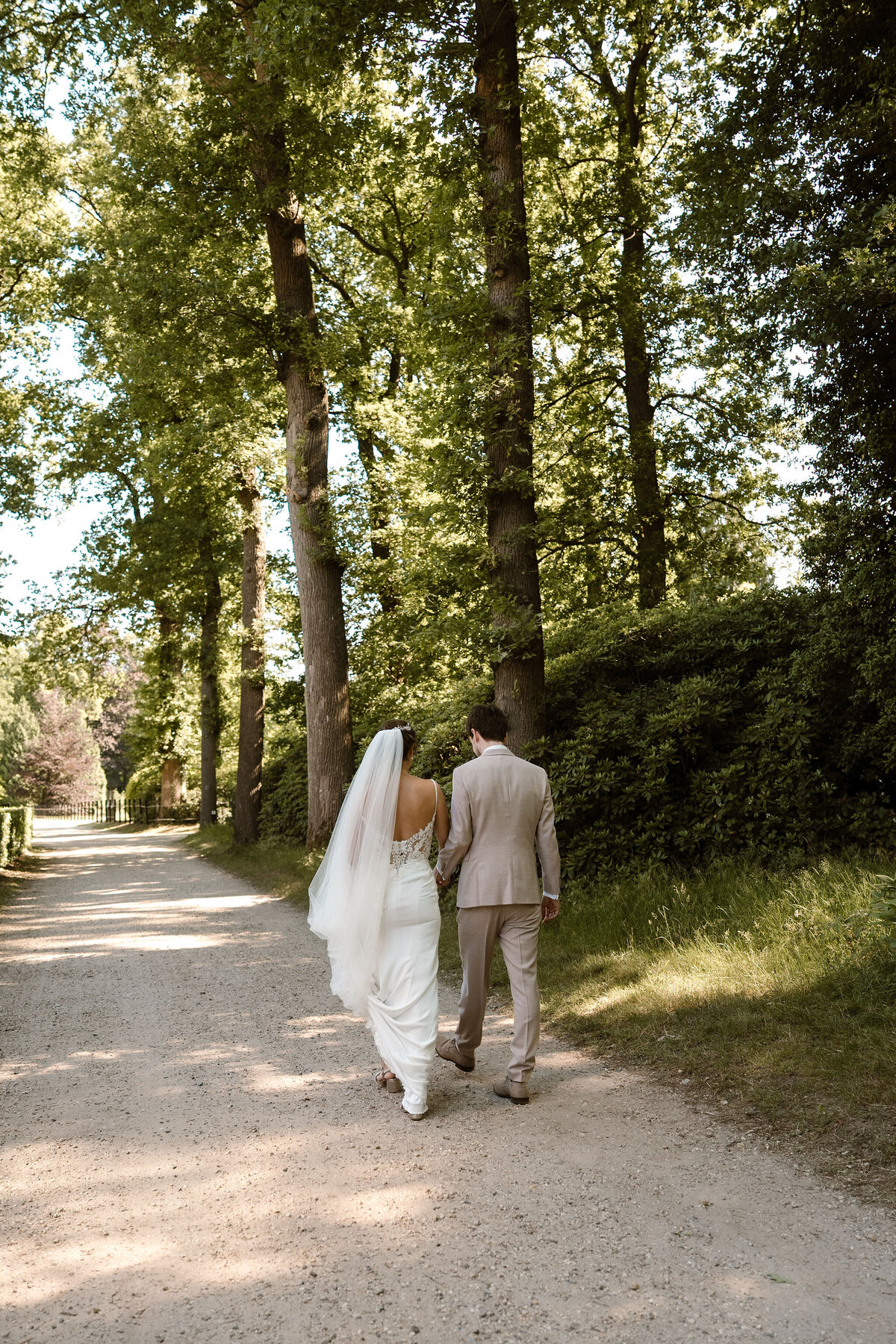 ICUFotografie-Joël&Alieke-238