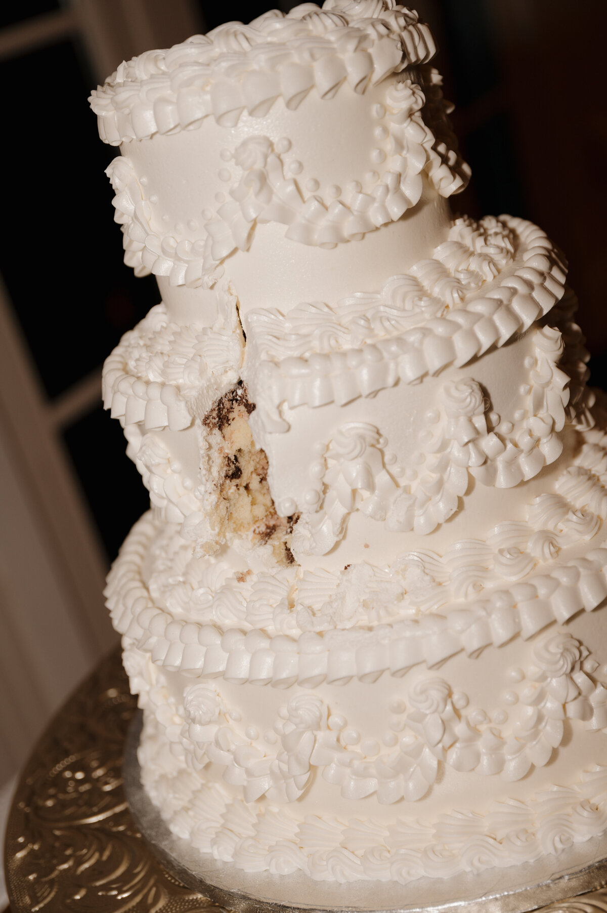 LAURENBPHOTOGRAPHY-036