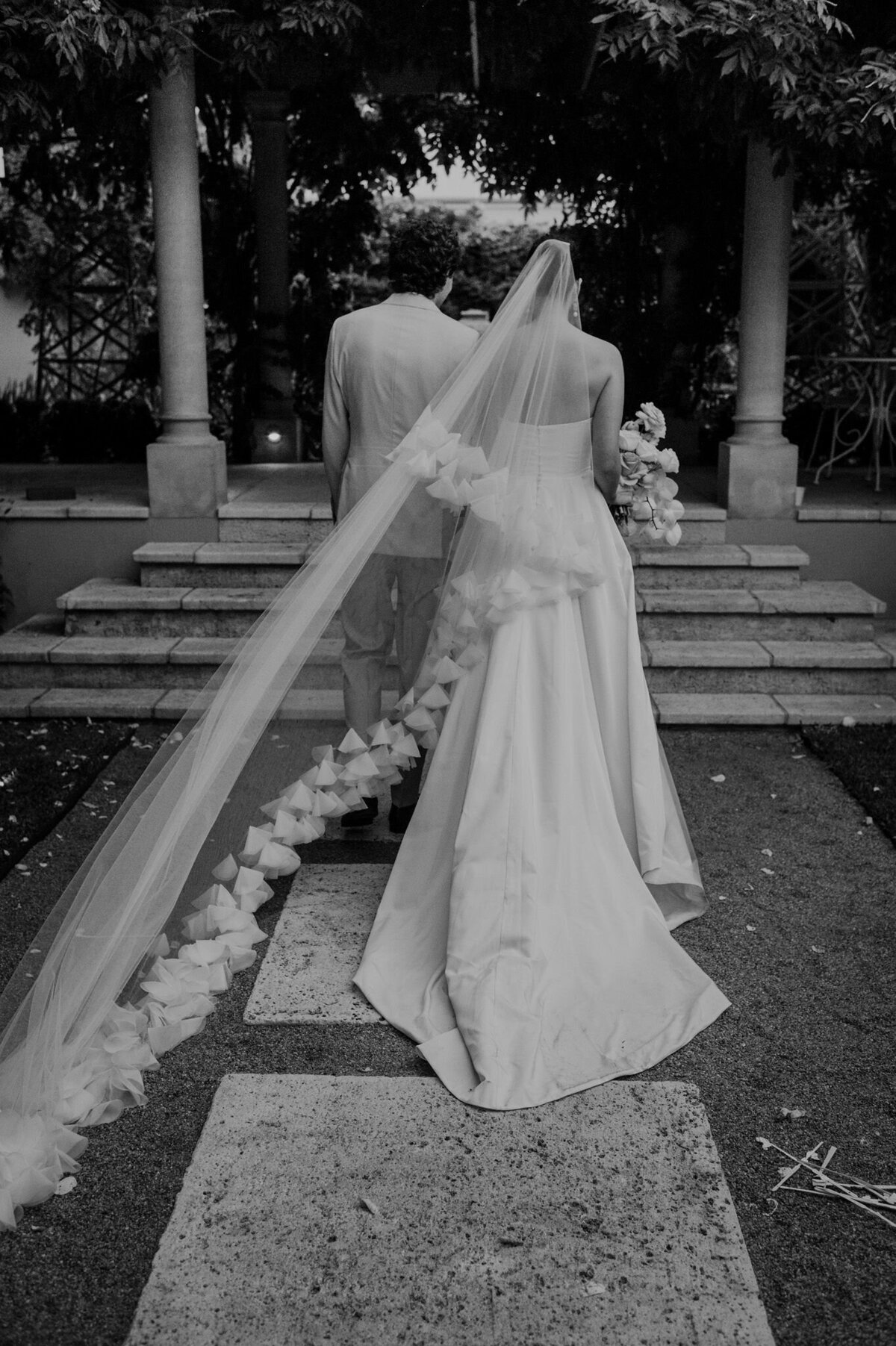 rosie-charles-margaret-rivers-secret-garden-wedding-freedom-garvey-photographer-041