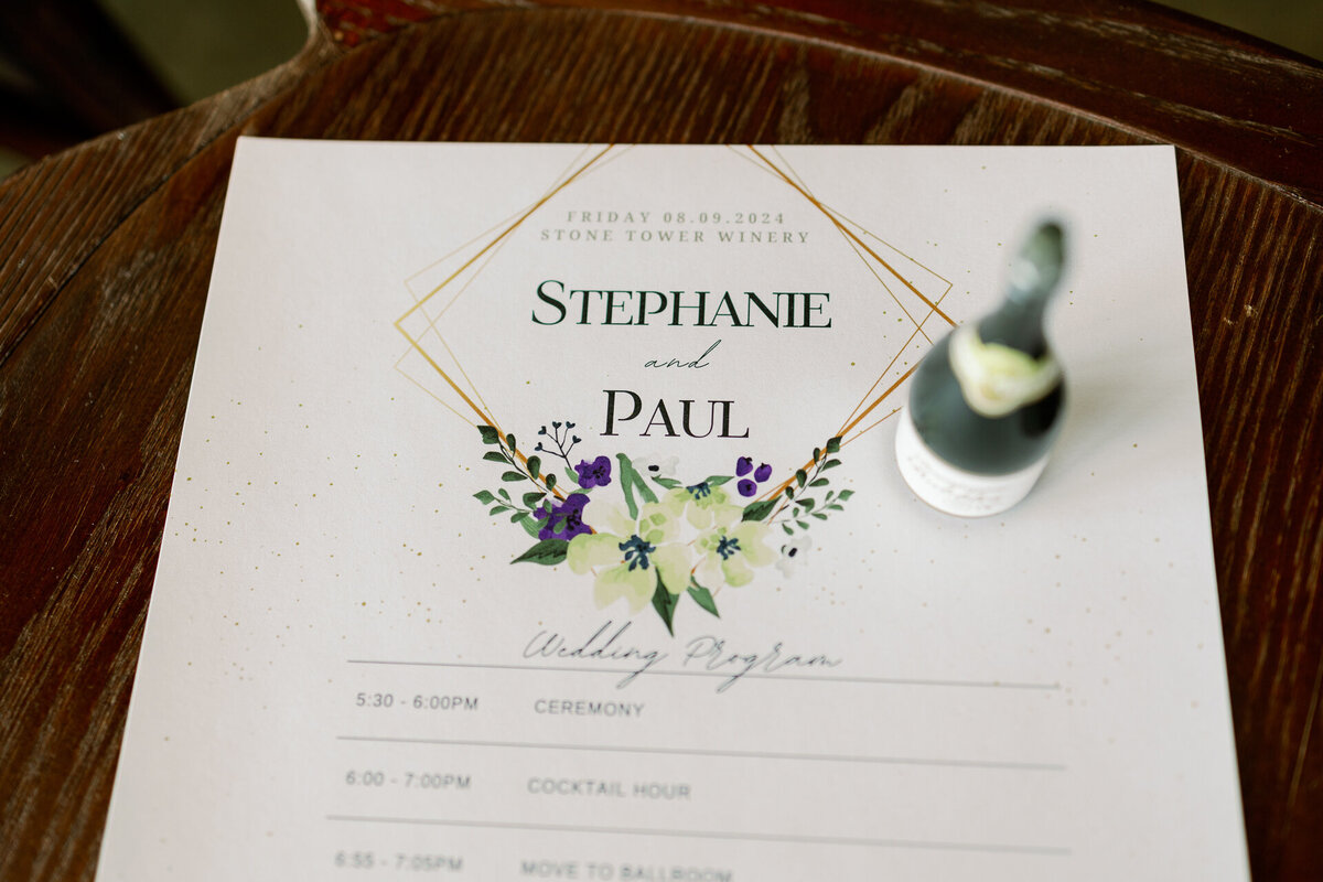 Stone-Tower-Winery-leesburg-virginia-wedding-photography-118
