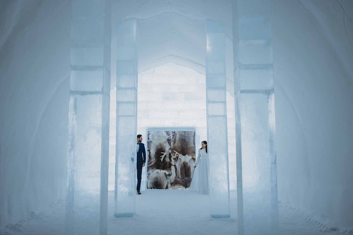 icehotel-weddings-winter-weddings-vinterbröllop-fotograf-kiruna-photographer-wedding-photographer095093