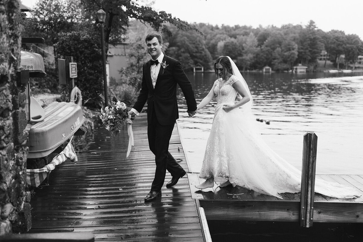 Italy-wedding-photographer-raleigh-wedding-photographer-documentary-wedding-photographer110