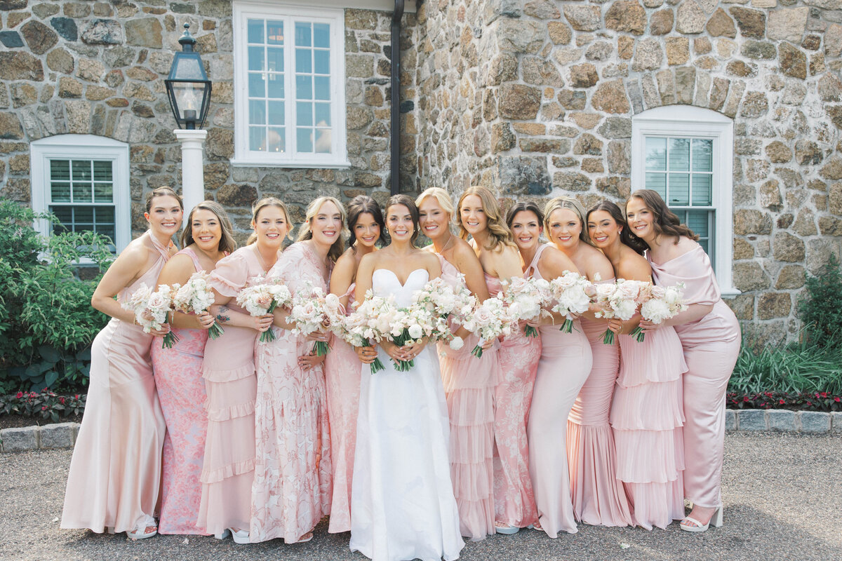 Fiddlers-Elbow-Country-Club-Wedding21