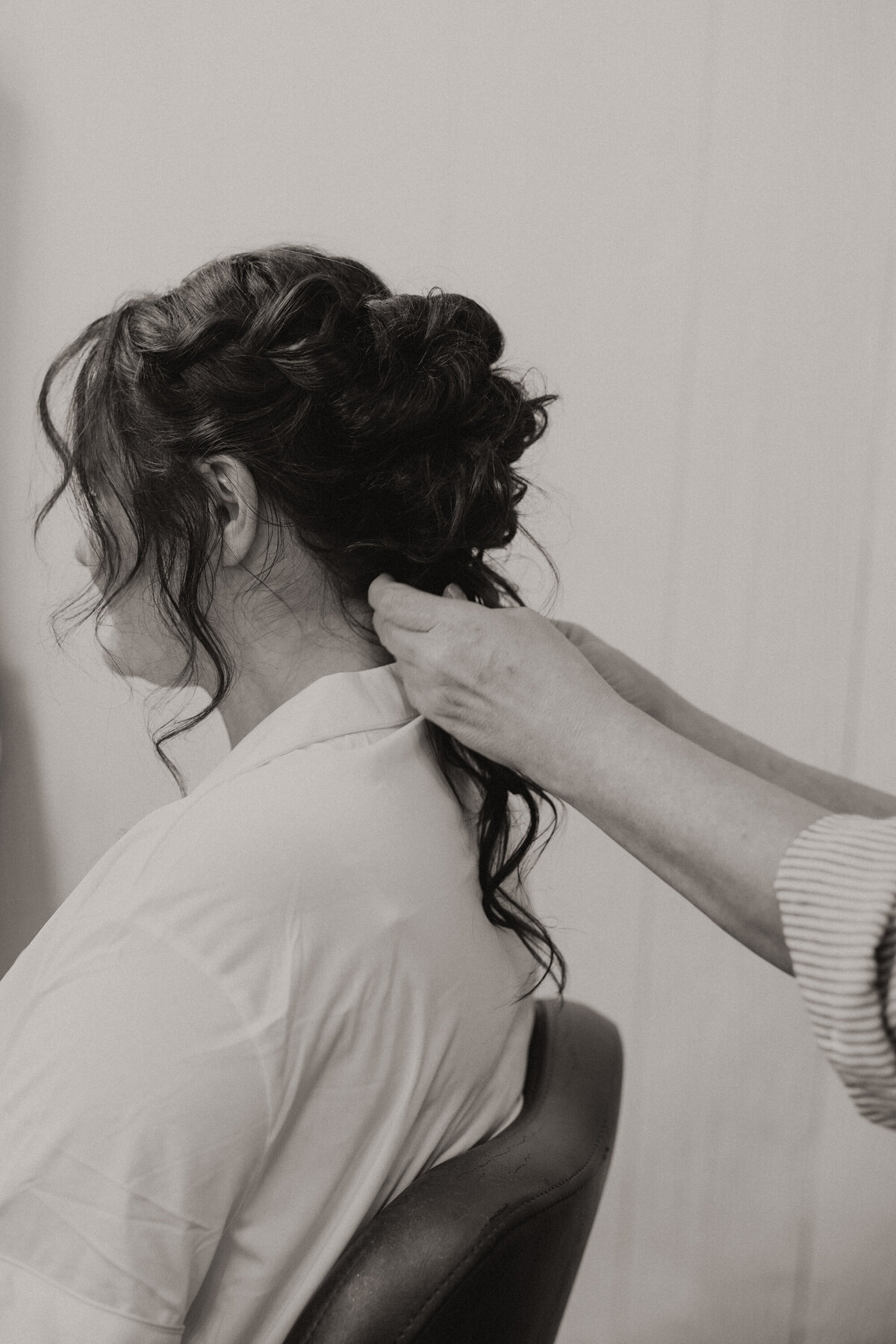 KileyBPhotos--47
