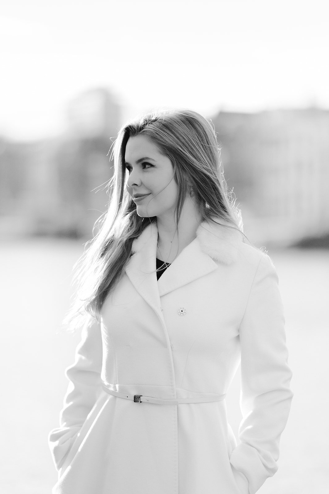 branding-photographer-amsterdam-framedbyemily1