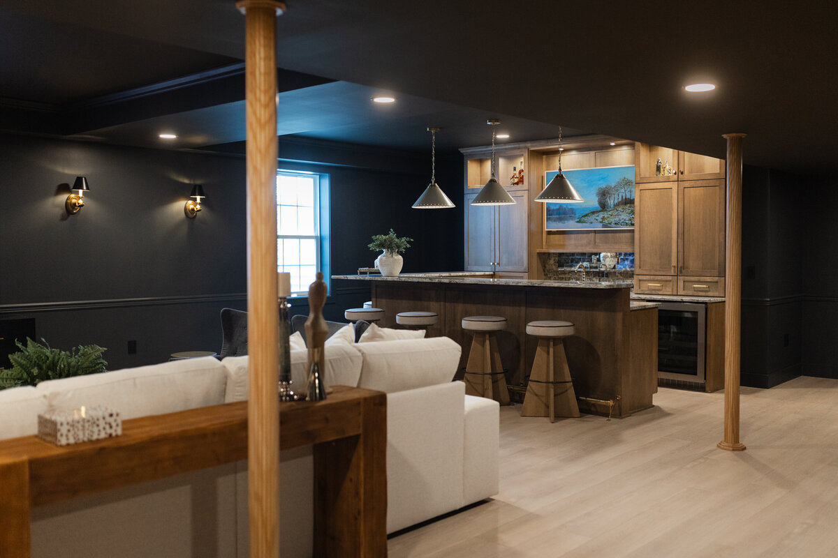 azimmermanphotography-sheridan-105