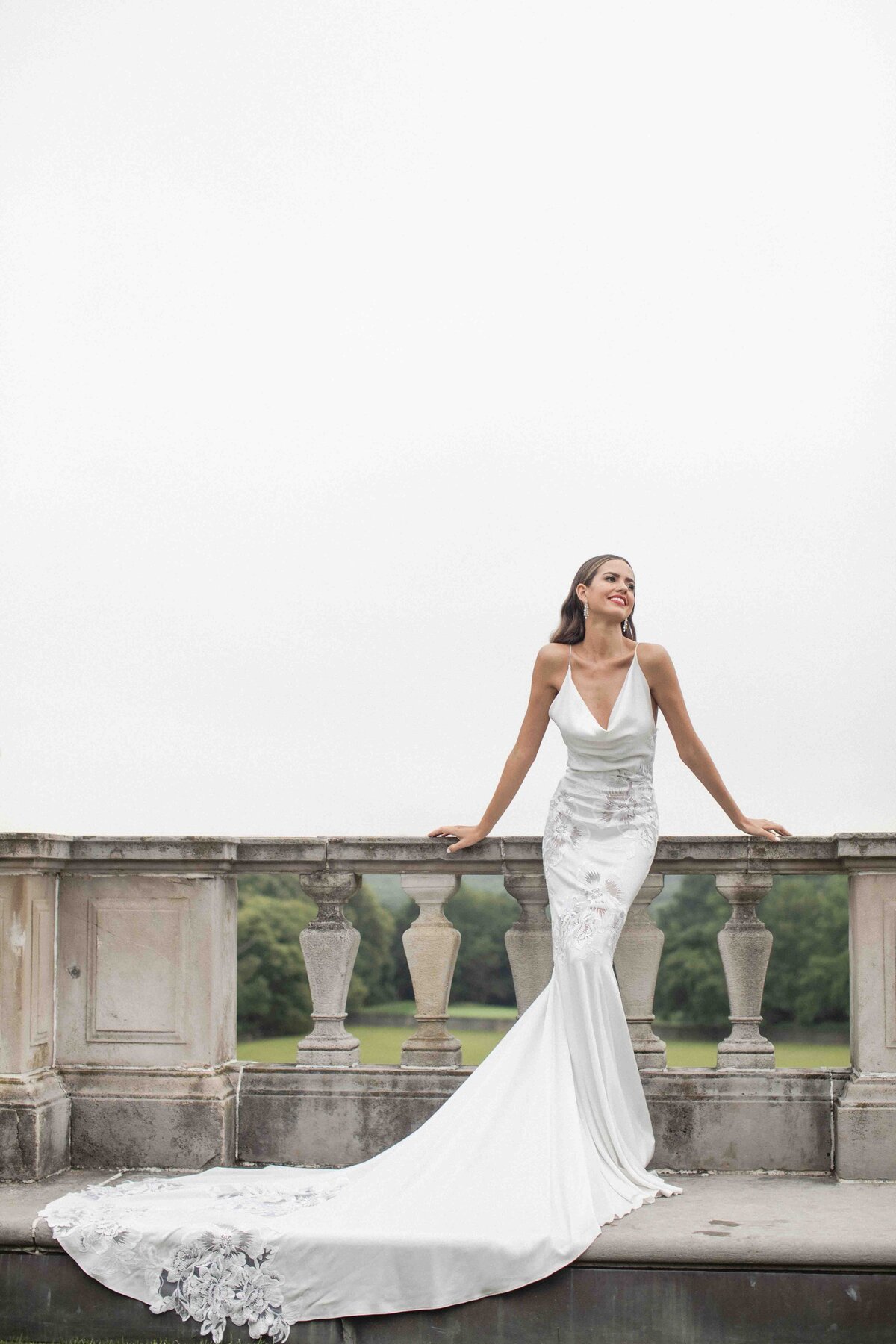 oheka castle-wedding-7