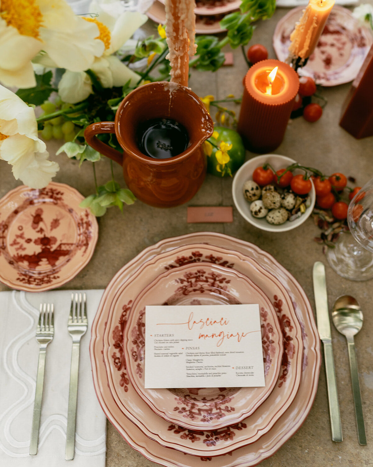 kaleb-norman-james-welcome-dinner-wedding-photographer-223