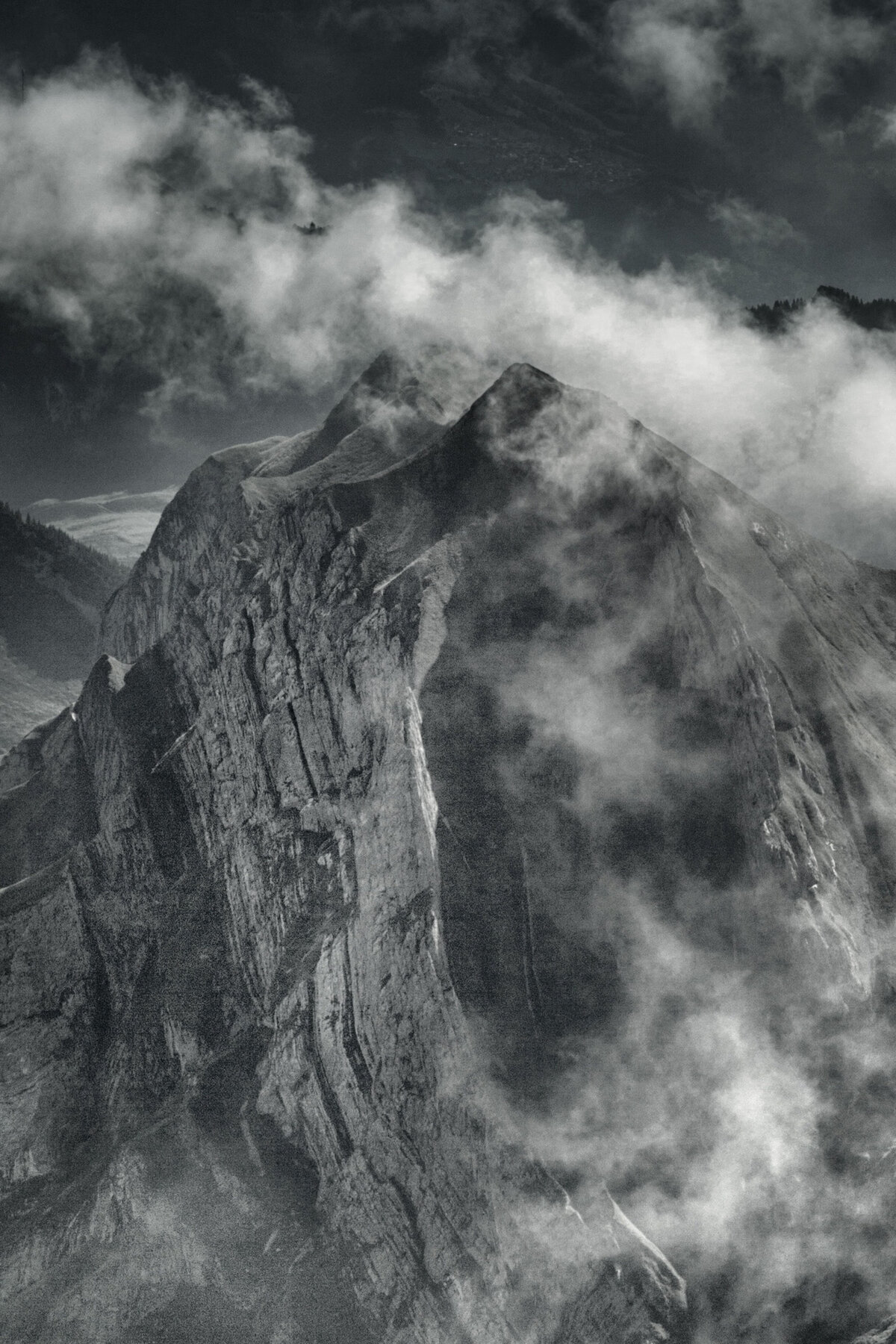 Mountain_03C