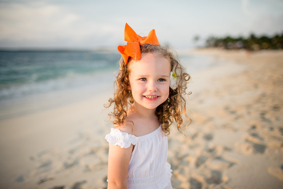 EboniRobyn-Family-Cove-Atlantis-ParadiseIsland-Tiffany-Nassau-TheBahamas-42