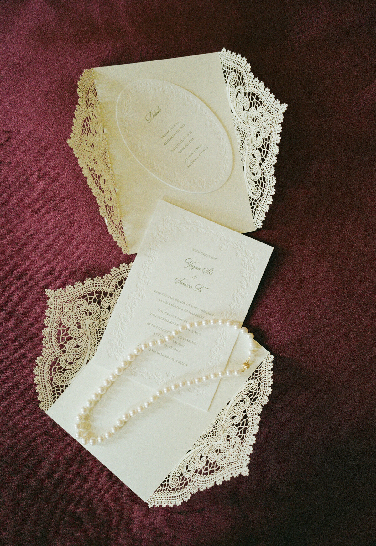 Film Chateau Talaud_Nastia Vesna Wedding Photography France__5