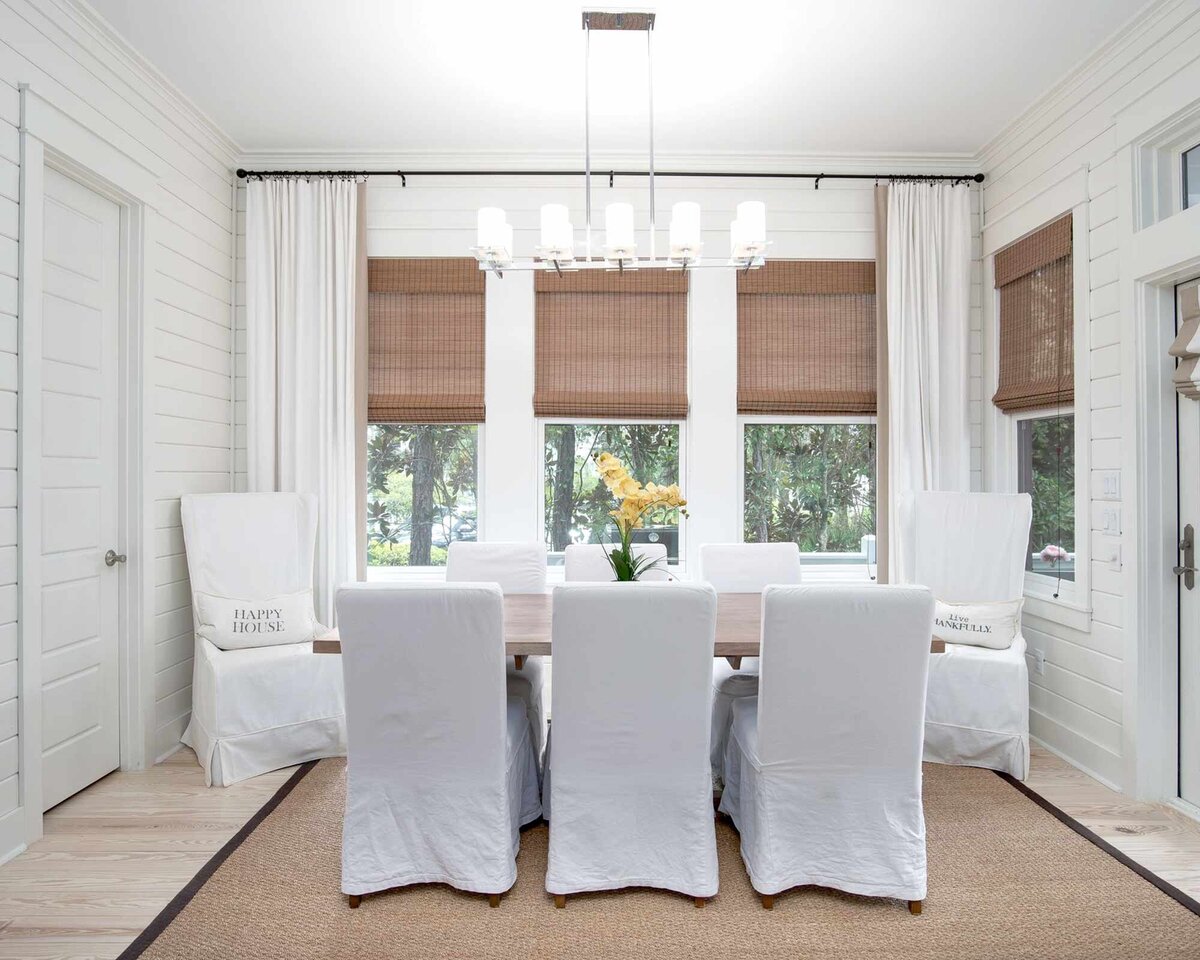 B.JaneCo_Interiors04