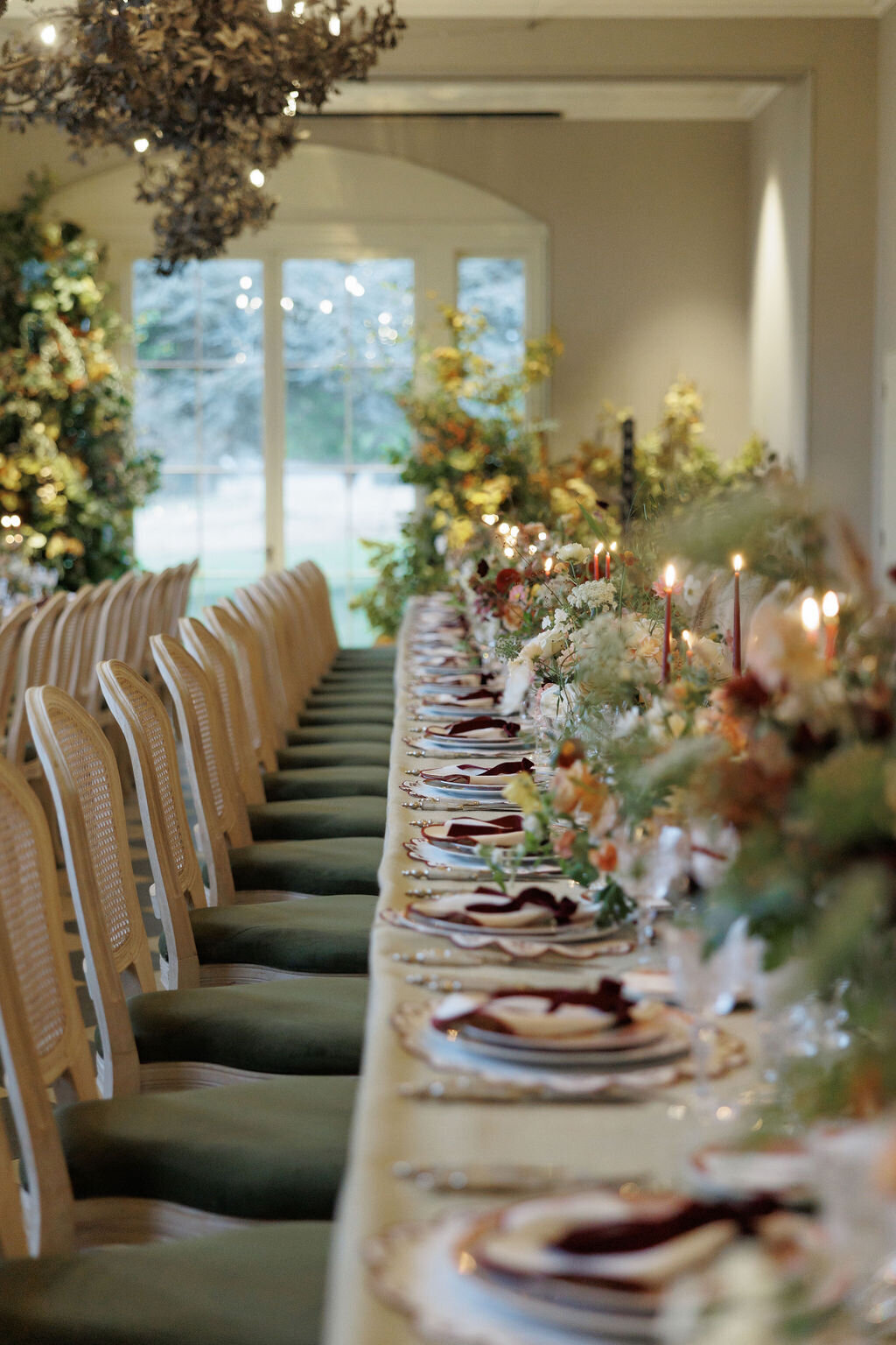 Attabara Studio Luxury Wedding Planner at Wilderness Reserve2-34