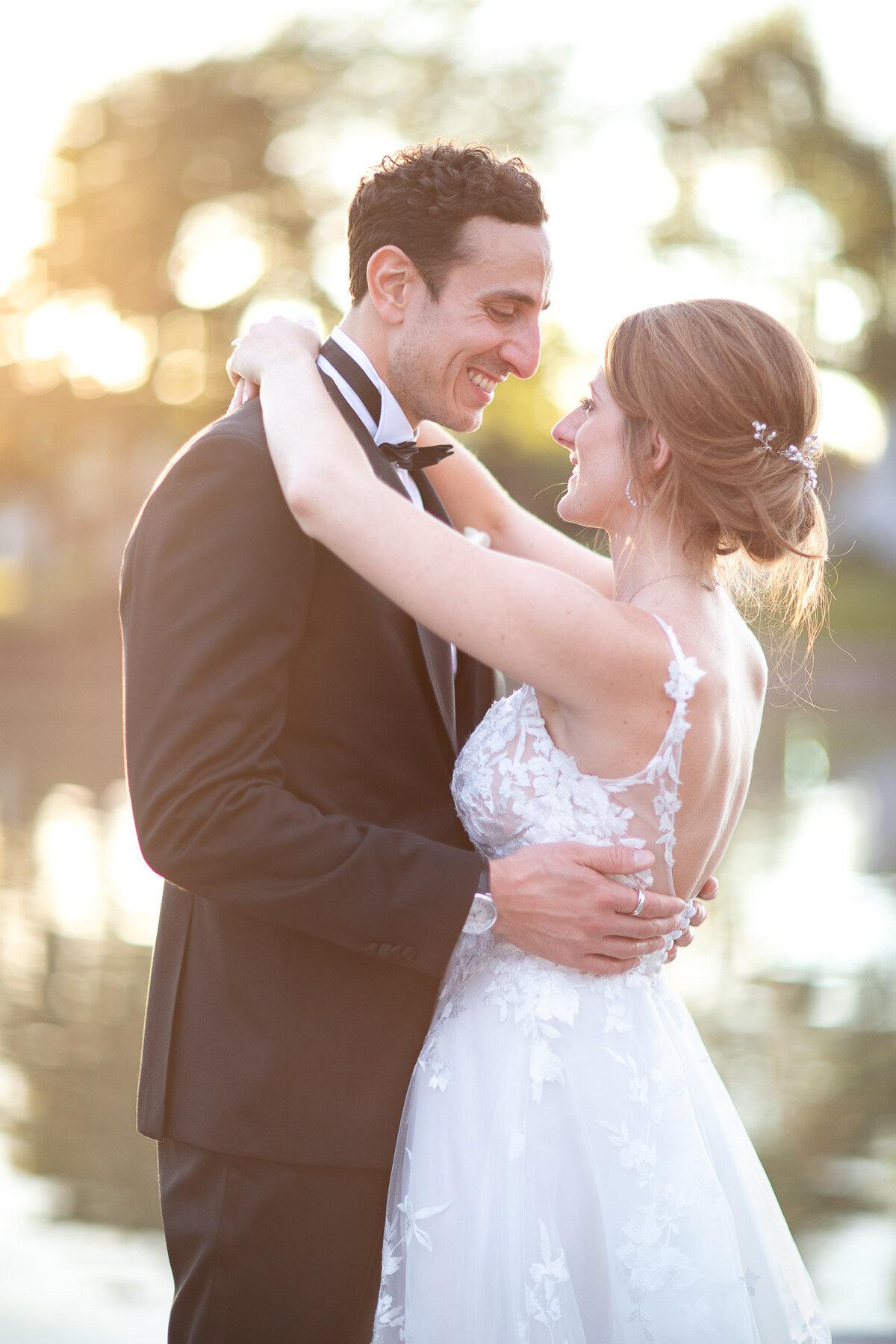 Canandaigua on the Lake Wedding_by Blush Wood (7 of 27)