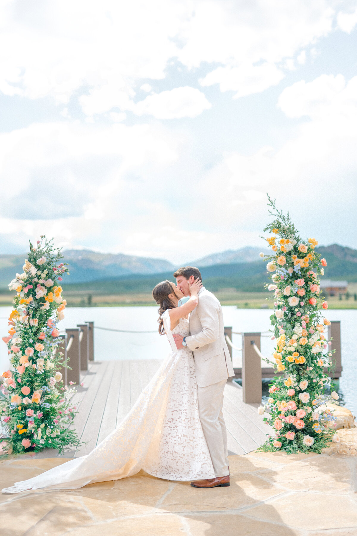 Kari Joy Photography - M&A-8