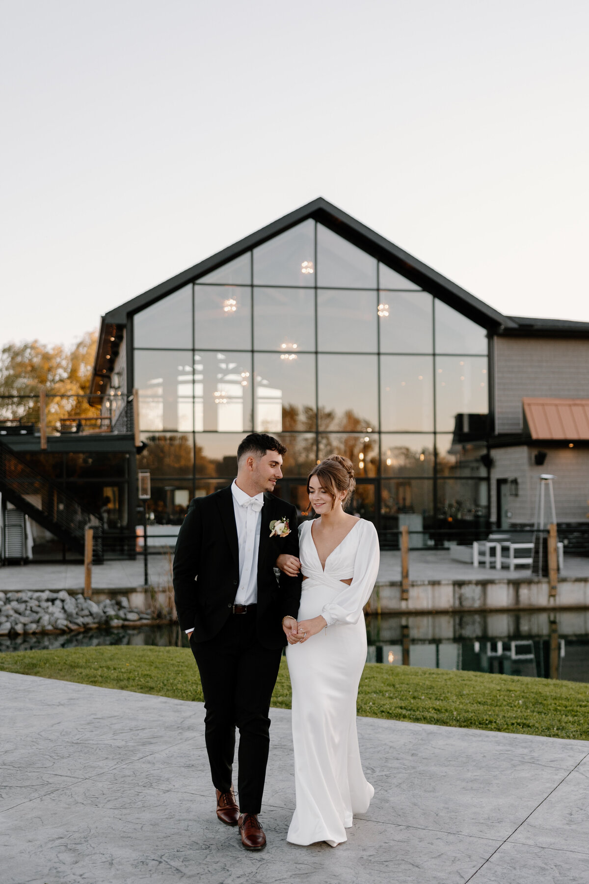 sheridanpaigephotography-205