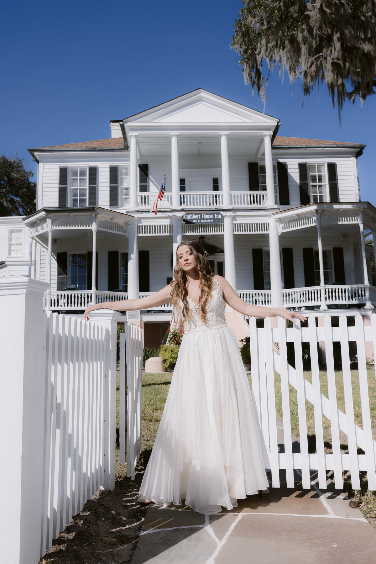 Lisa-Staff-Photography-Patrick-Brooke-Oct-17-1372P