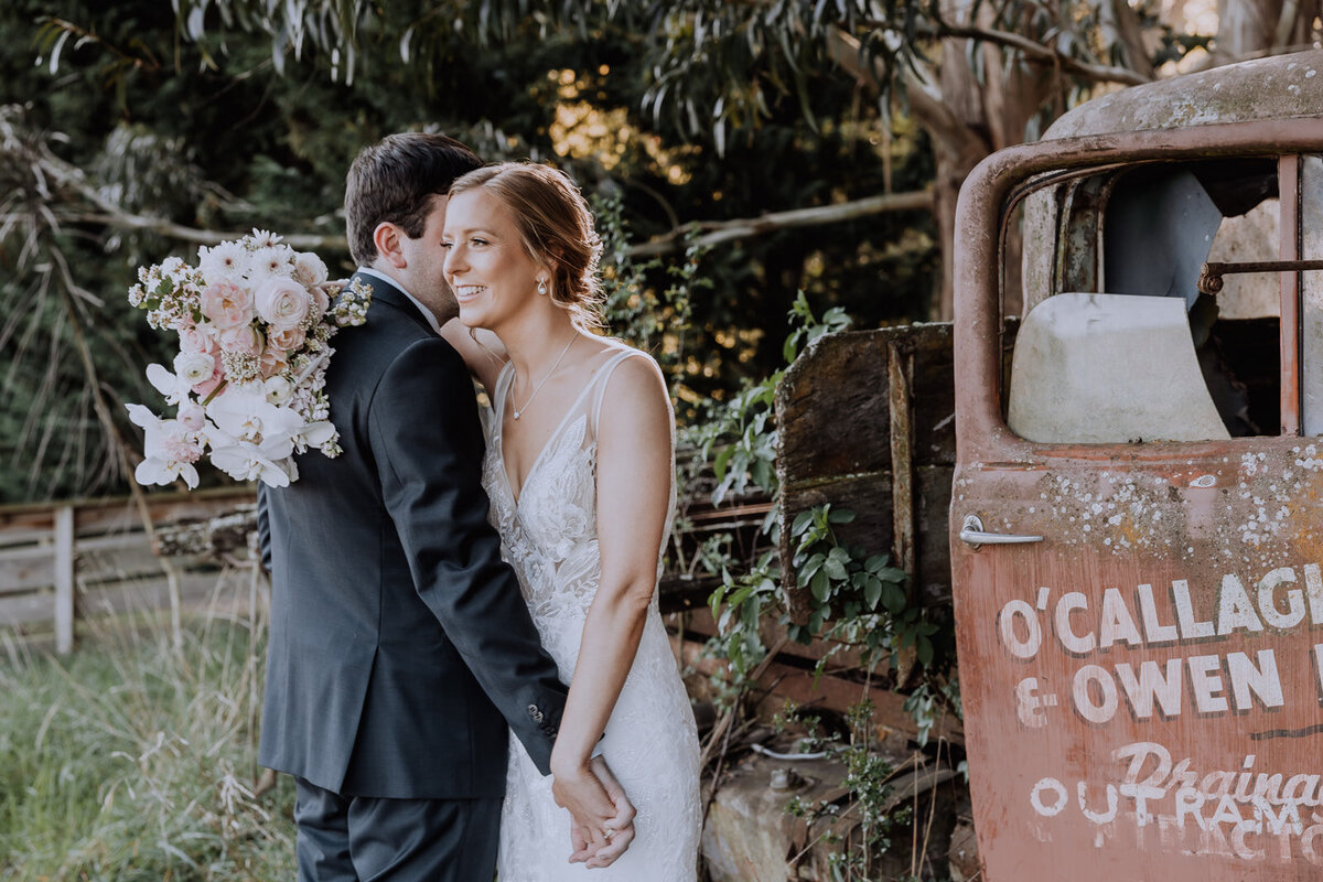 Alana+Shaye_bridalparty-111_websize