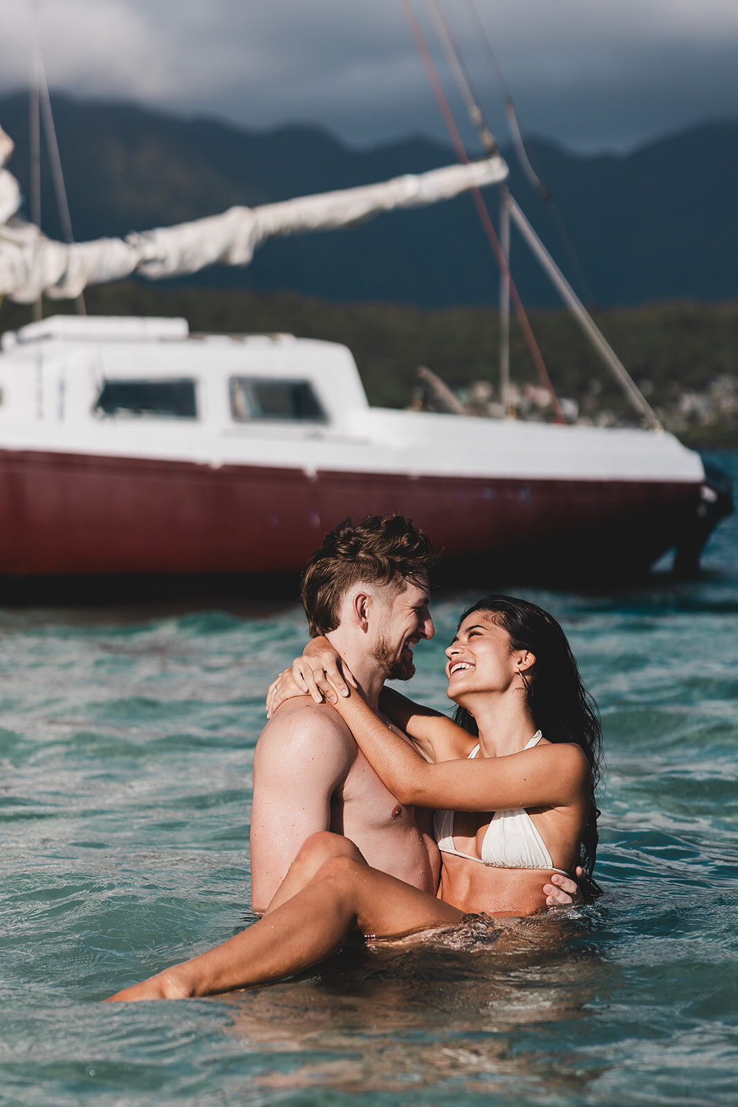Rhia&Dalton-72