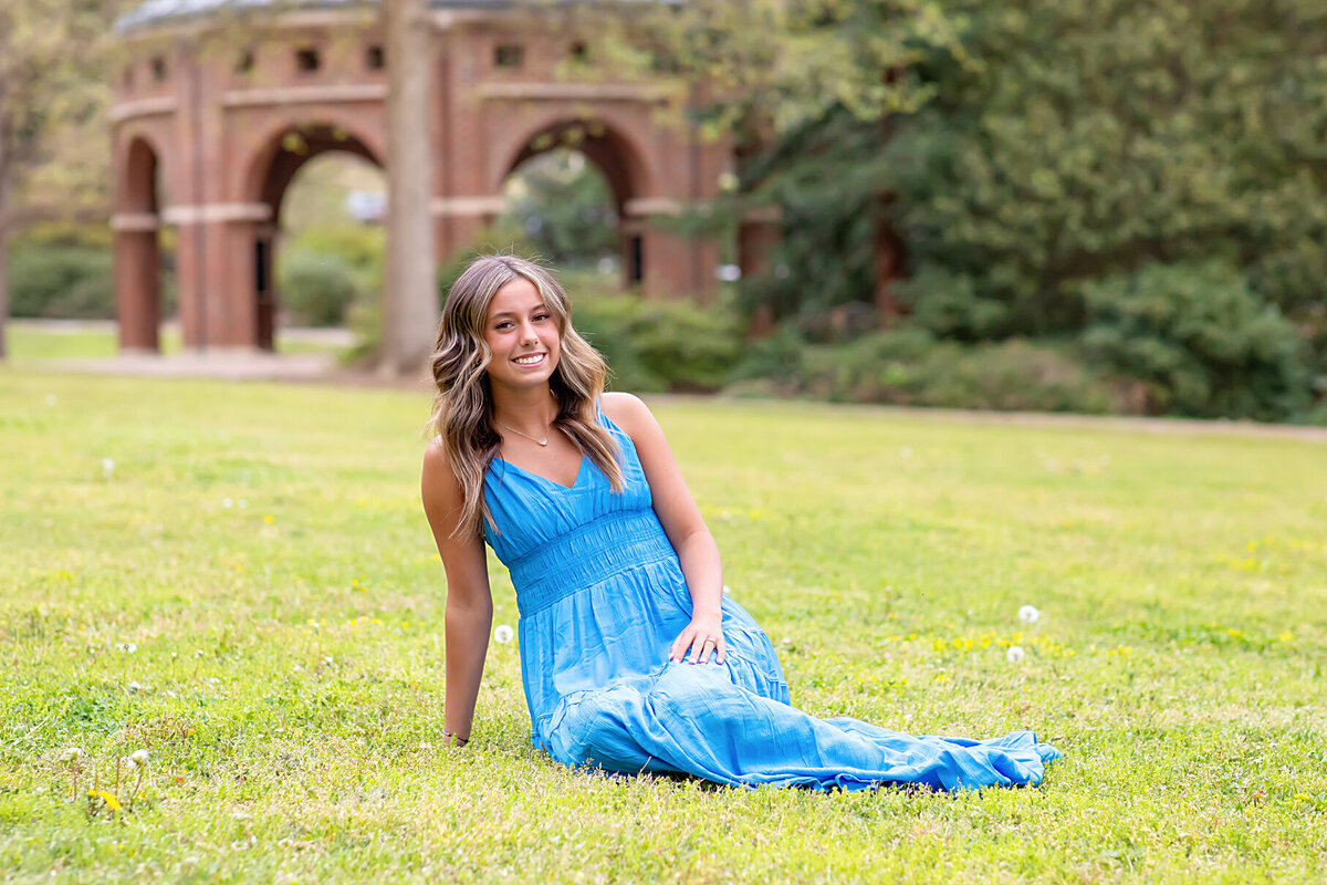 South-Carolina-Senior-Photographer-Anabella-23