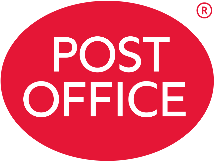 Post Office Logo