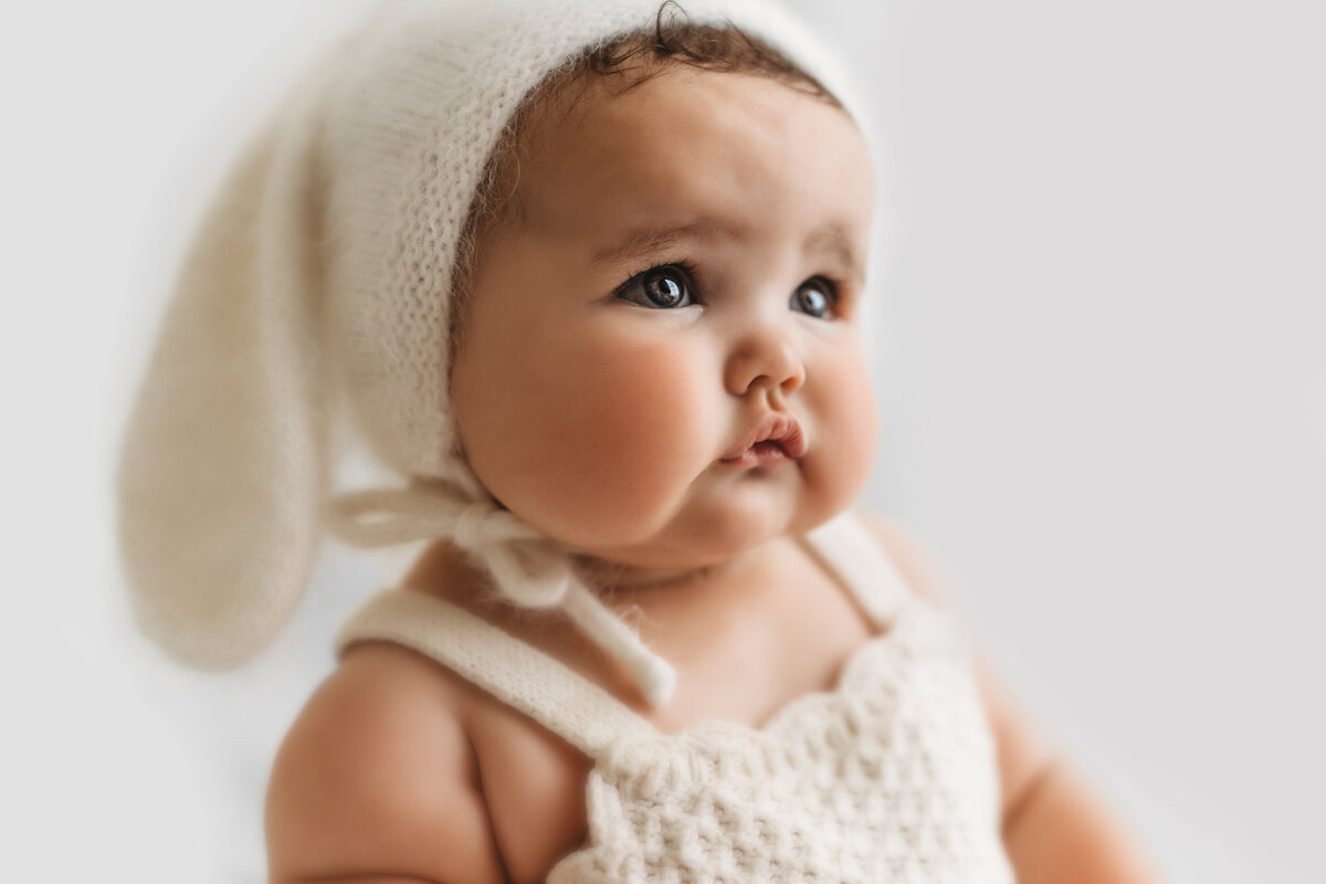 LittleWhitePhotography-267