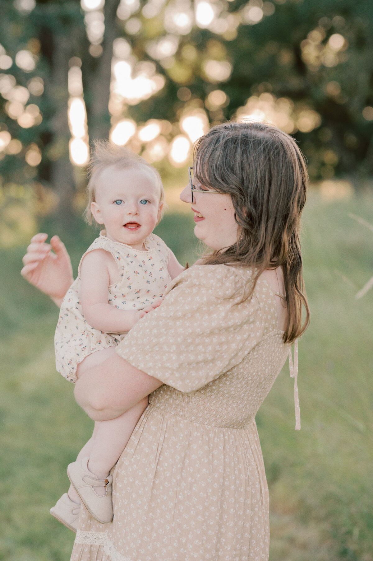 Seattle-Family-Photographer-143